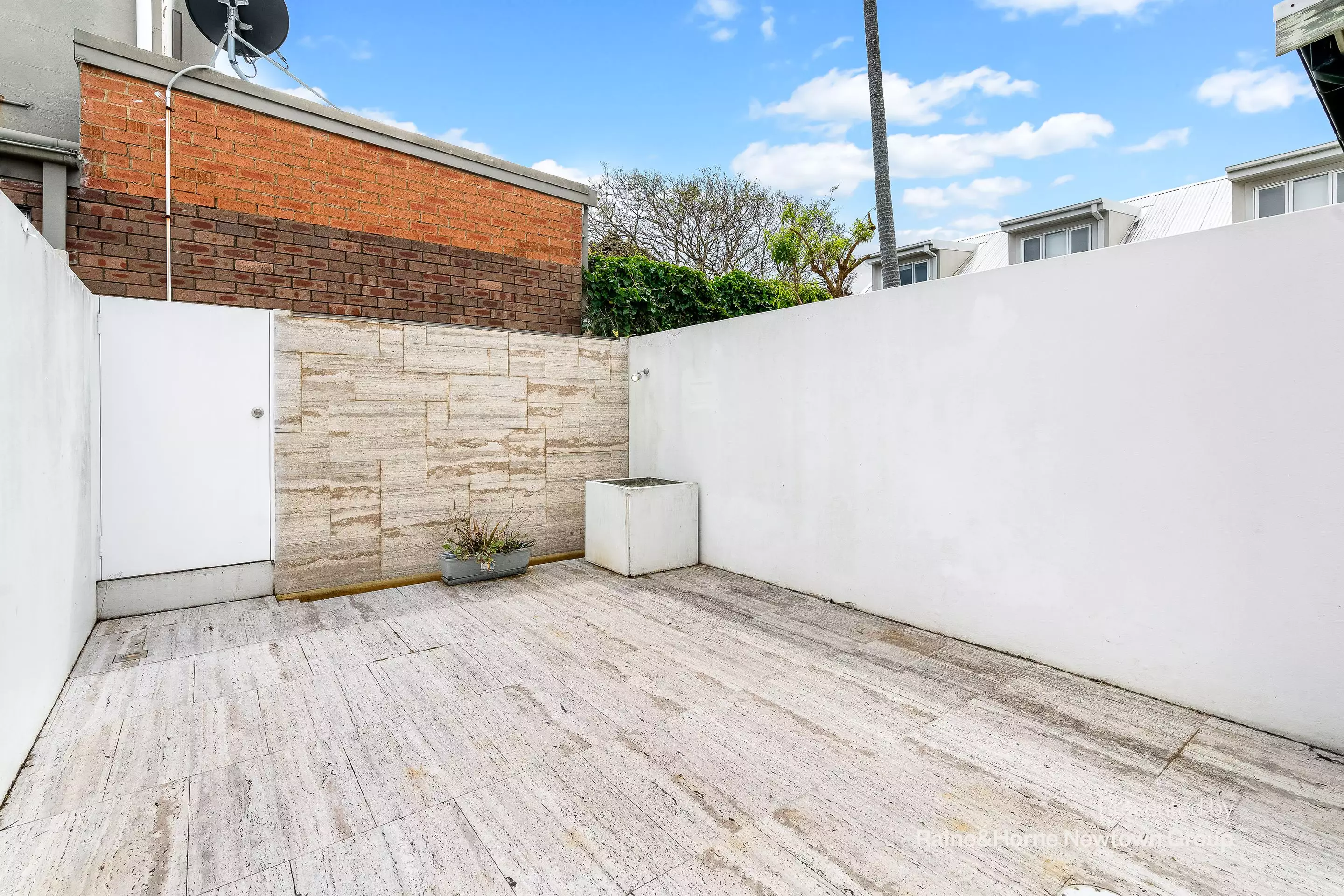 248 Wilson Street, Darlington For Lease by Raine & Horne Newtown - image 1