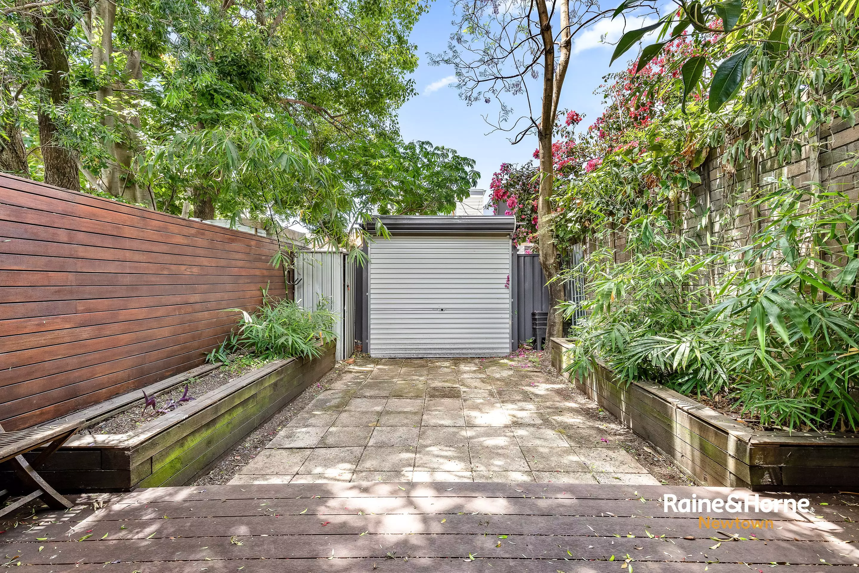 72 Probert Street, Newtown For Lease by Raine & Horne Newtown - image 1