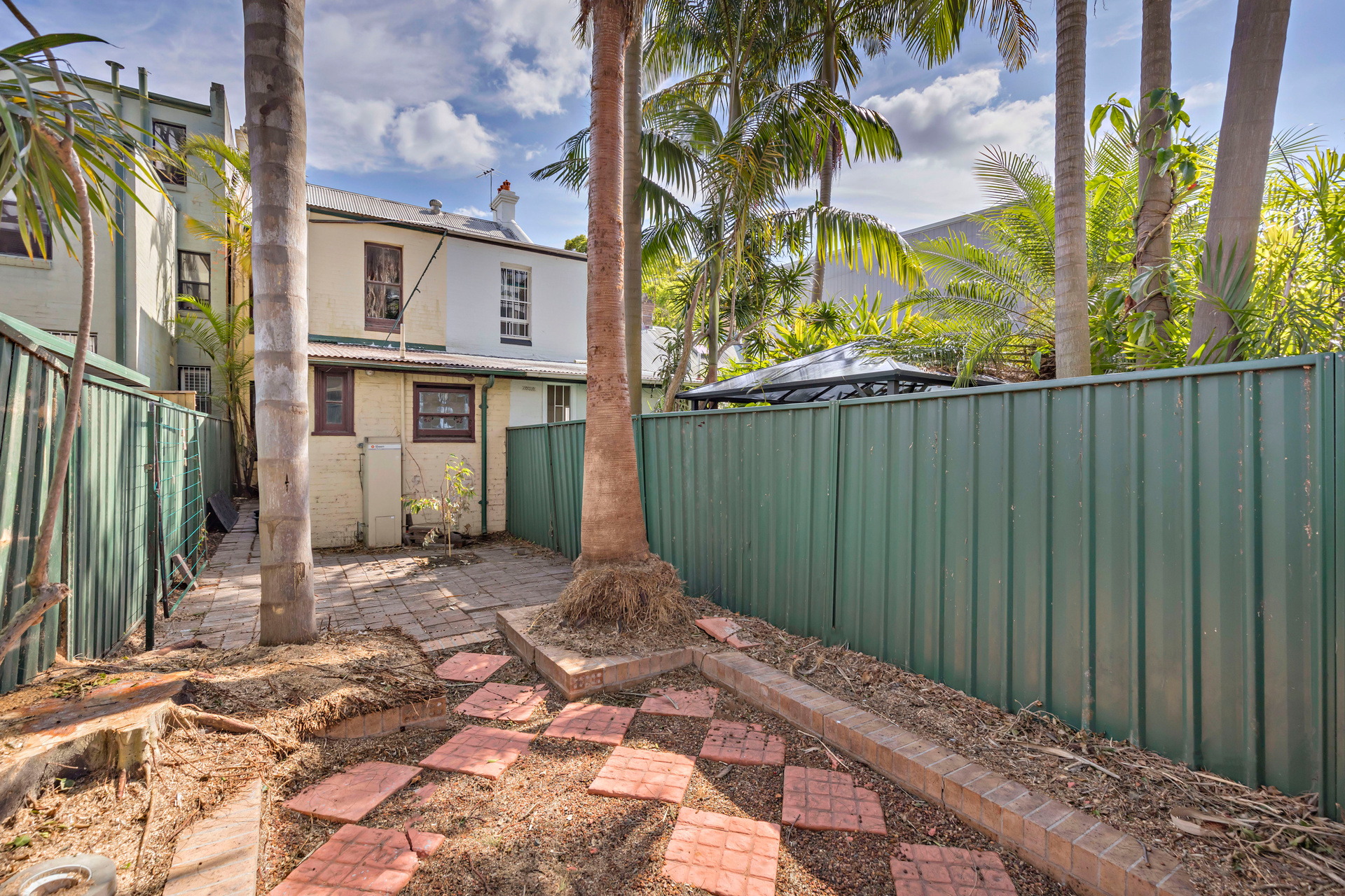 33 Ashmore Street, Erskineville Sold by Raine & Horne Newtown - image 1