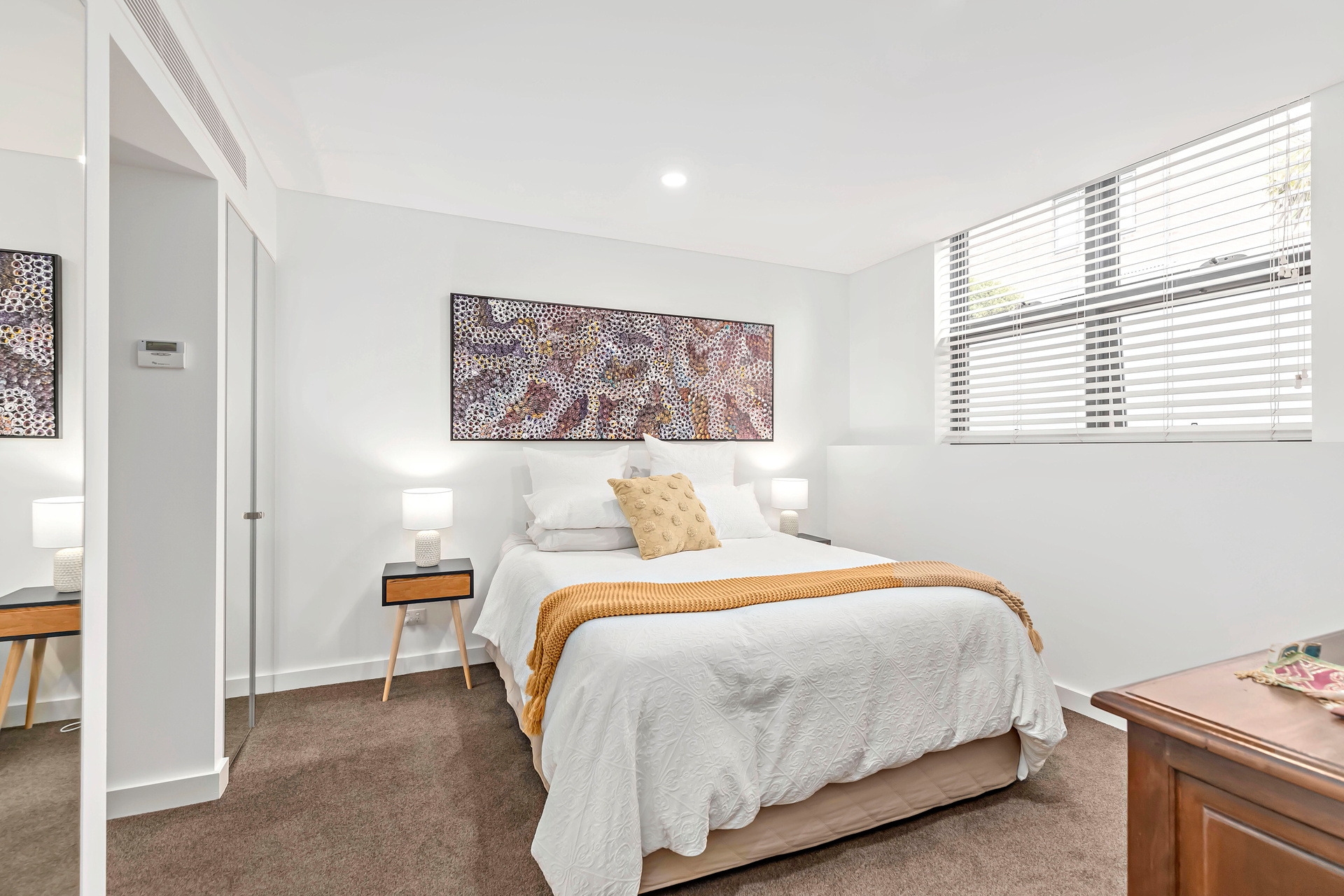 16/1-19 Gibbens Street, Camperdown Sold by Raine & Horne Newtown - image 1