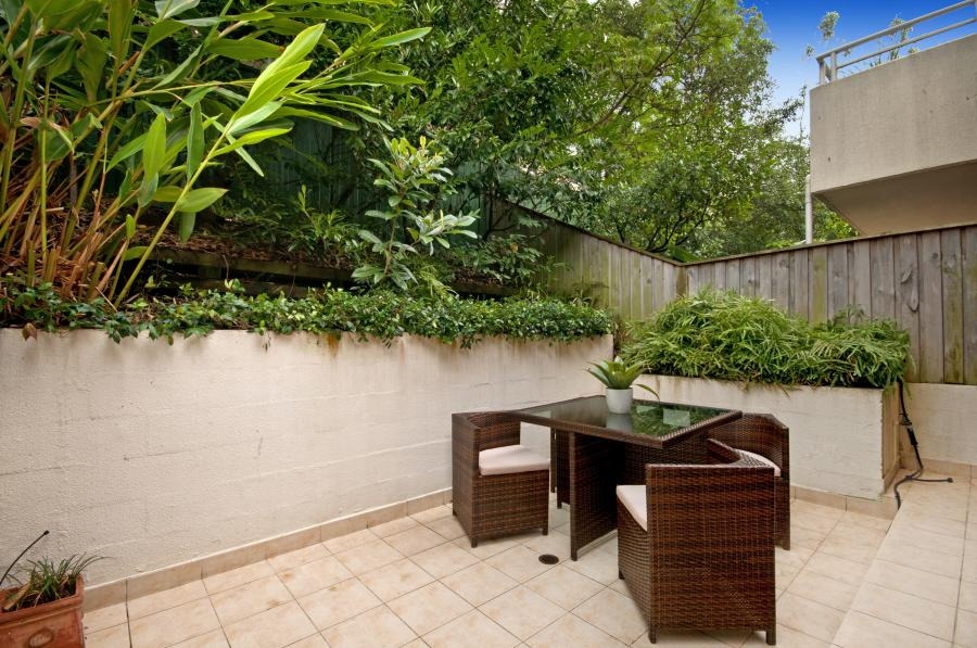 5/552 Pacific Highway, Chatswood Sold by Raine & Horne Newtown - image 1