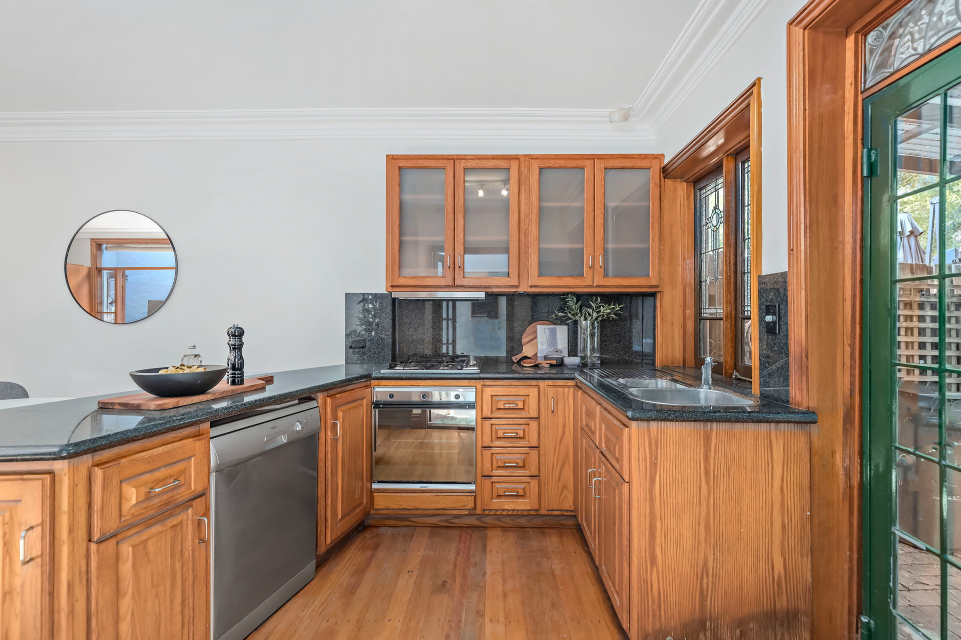 107 Probert Street, Newtown Sold by Raine & Horne Newtown - image 1