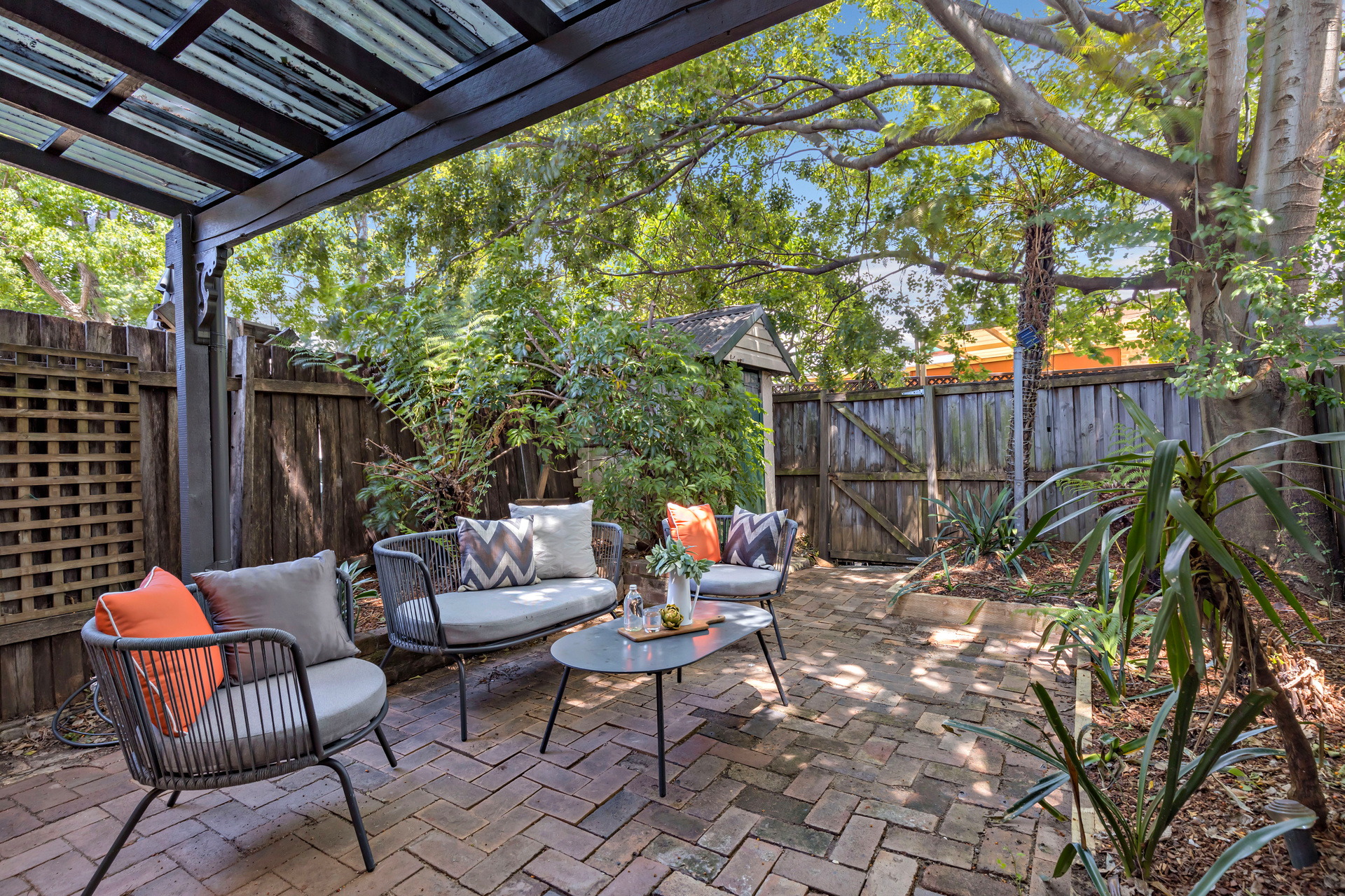 107 Probert Street, Newtown Sold by Raine & Horne Newtown - image 1