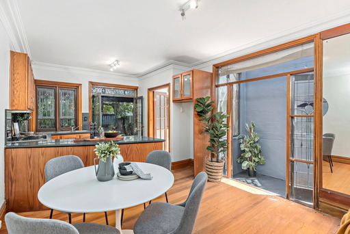 107 Probert Street, Newtown Sold by Raine & Horne Newtown