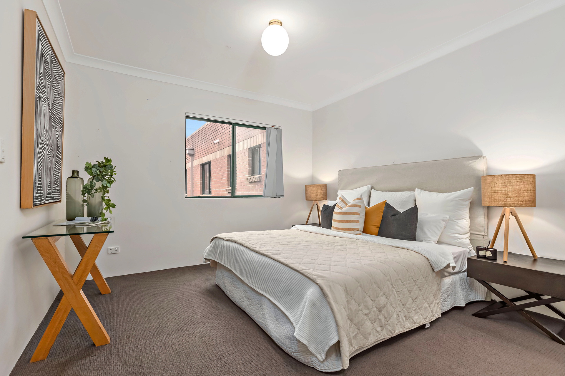 56/146-152 Pitt Street, Redfern Sold by Raine & Horne Newtown - image 1