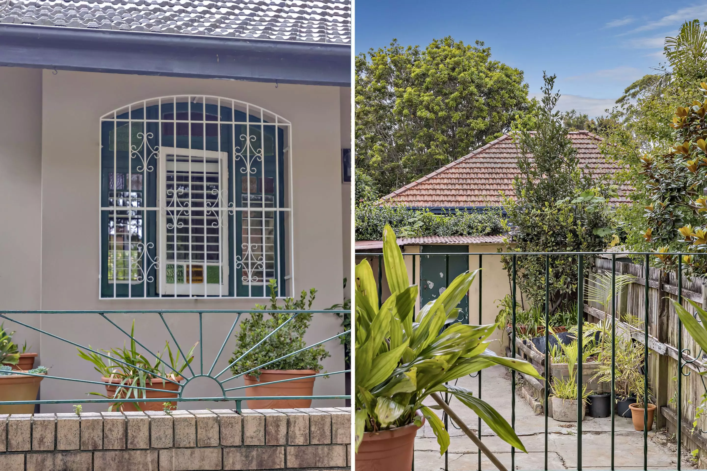 60 Wardell Road, Petersham Sold by Raine & Horne Newtown - image 1