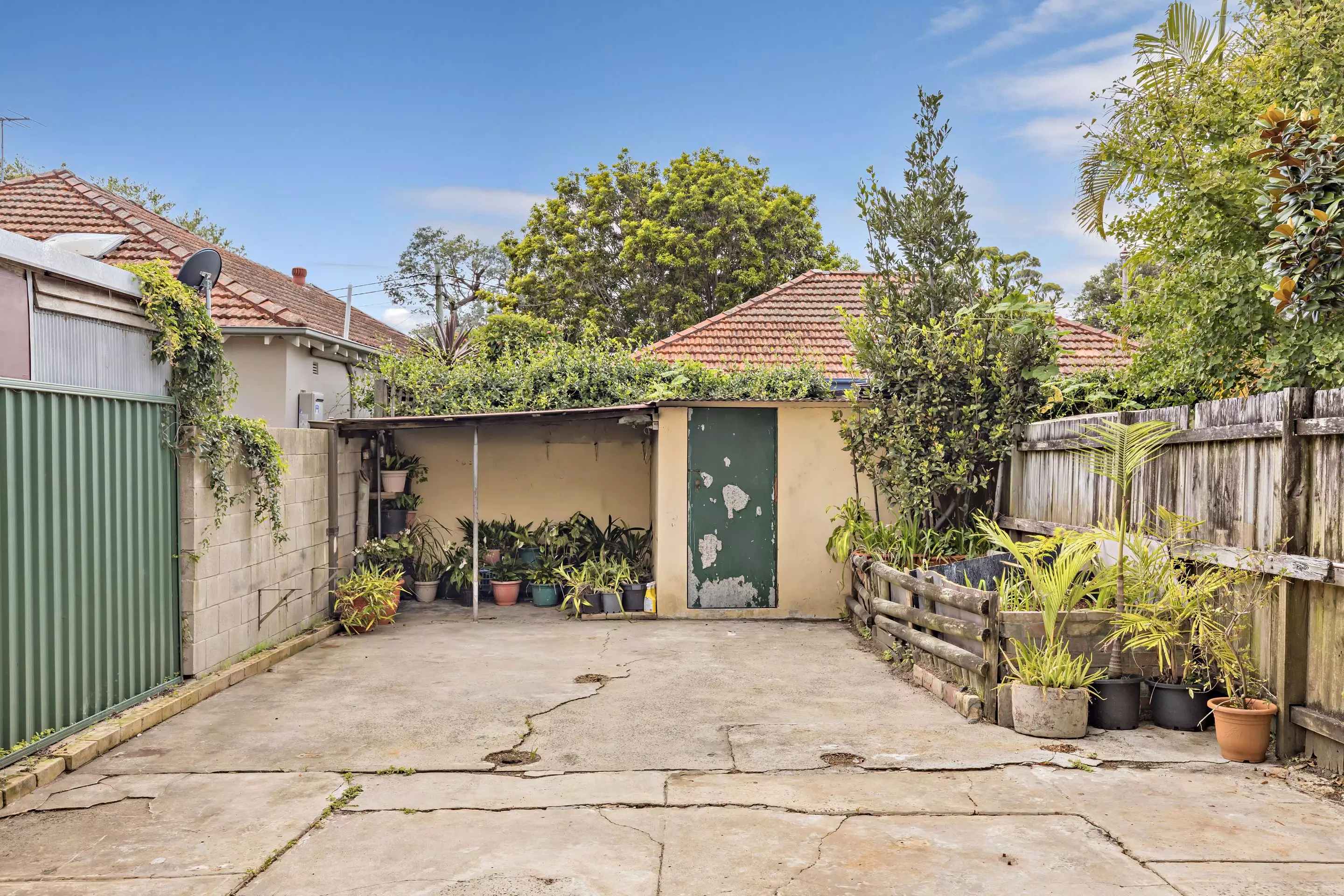 60 Wardell Road, Petersham Sold by Raine & Horne Newtown - image 1