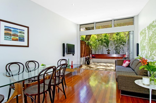 29 Fulham Street, Newtown Sold by Raine & Horne Newtown