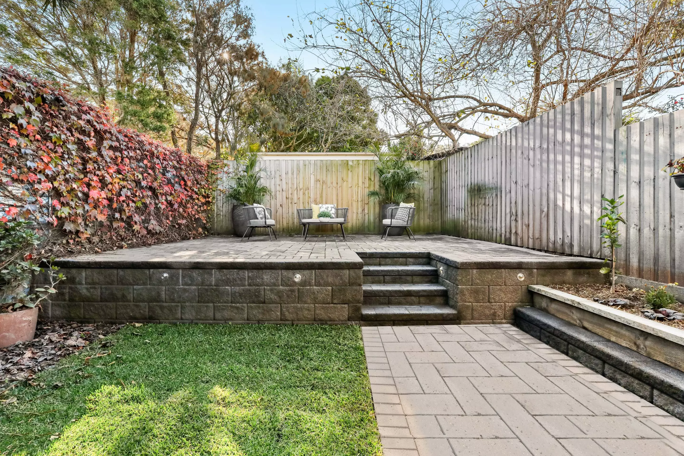 149 Darley Street, Newtown Sold by Raine & Horne Newtown - image 1