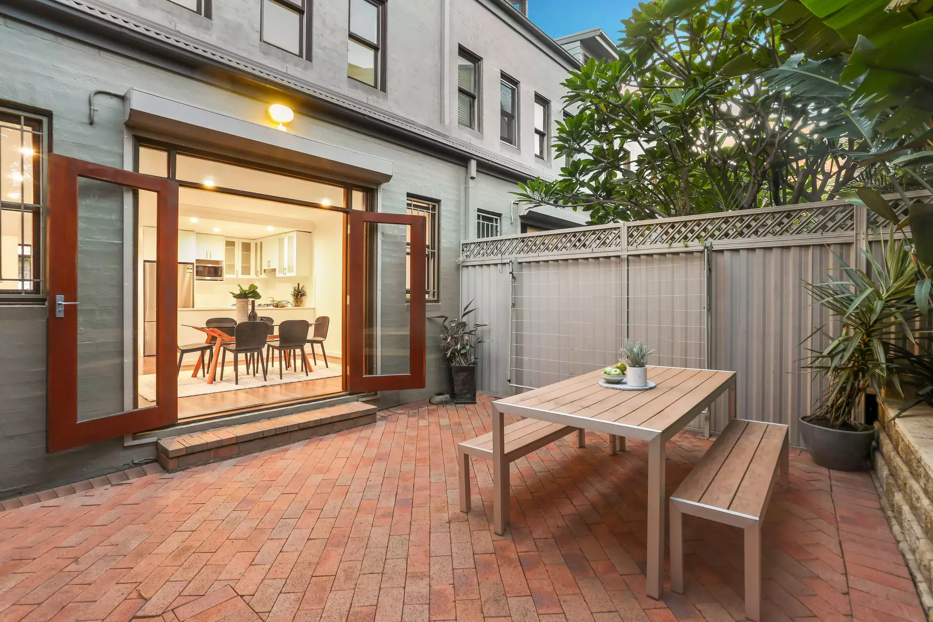 356 Edgeware Road, Newtown Sold by Raine & Horne Newtown - image 1