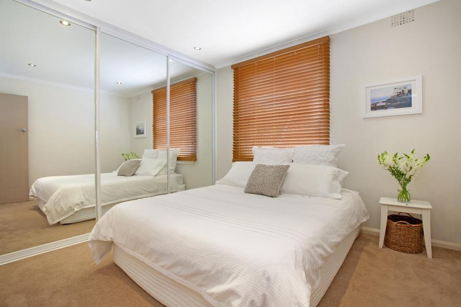 1/31 Creer Street, Randwick Sold by Raine & Horne Newtown - image 1