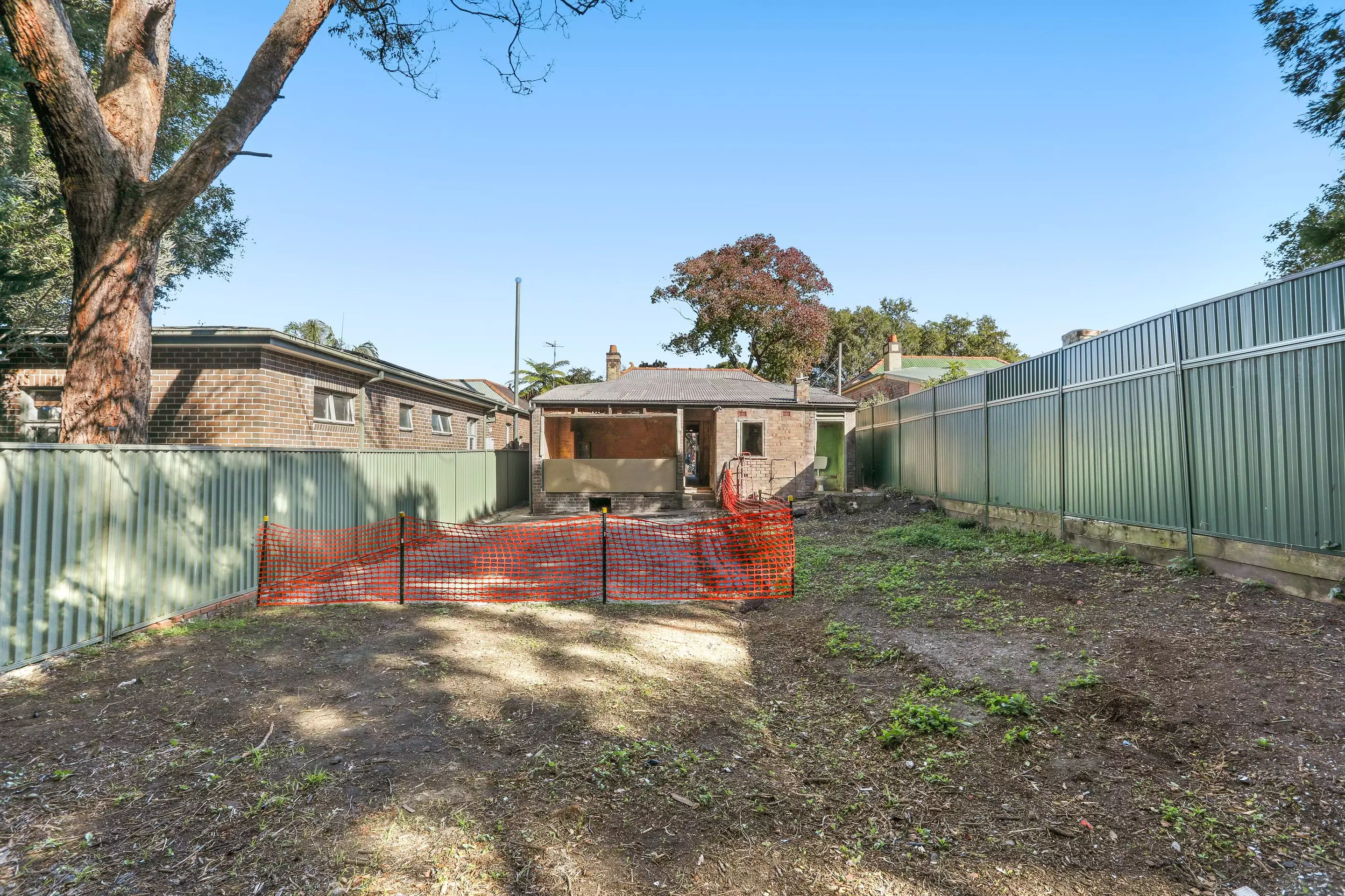 51 Acton Street, Hurlstone Park Sold by Raine & Horne Newtown - image 1