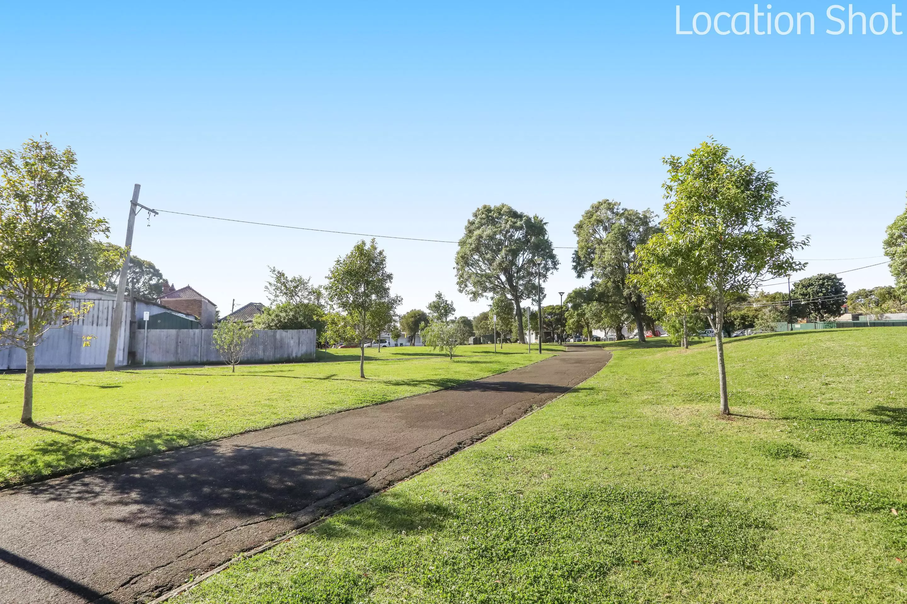 42 Railway Road, Sydenham Sold by Raine & Horne Newtown - image 1