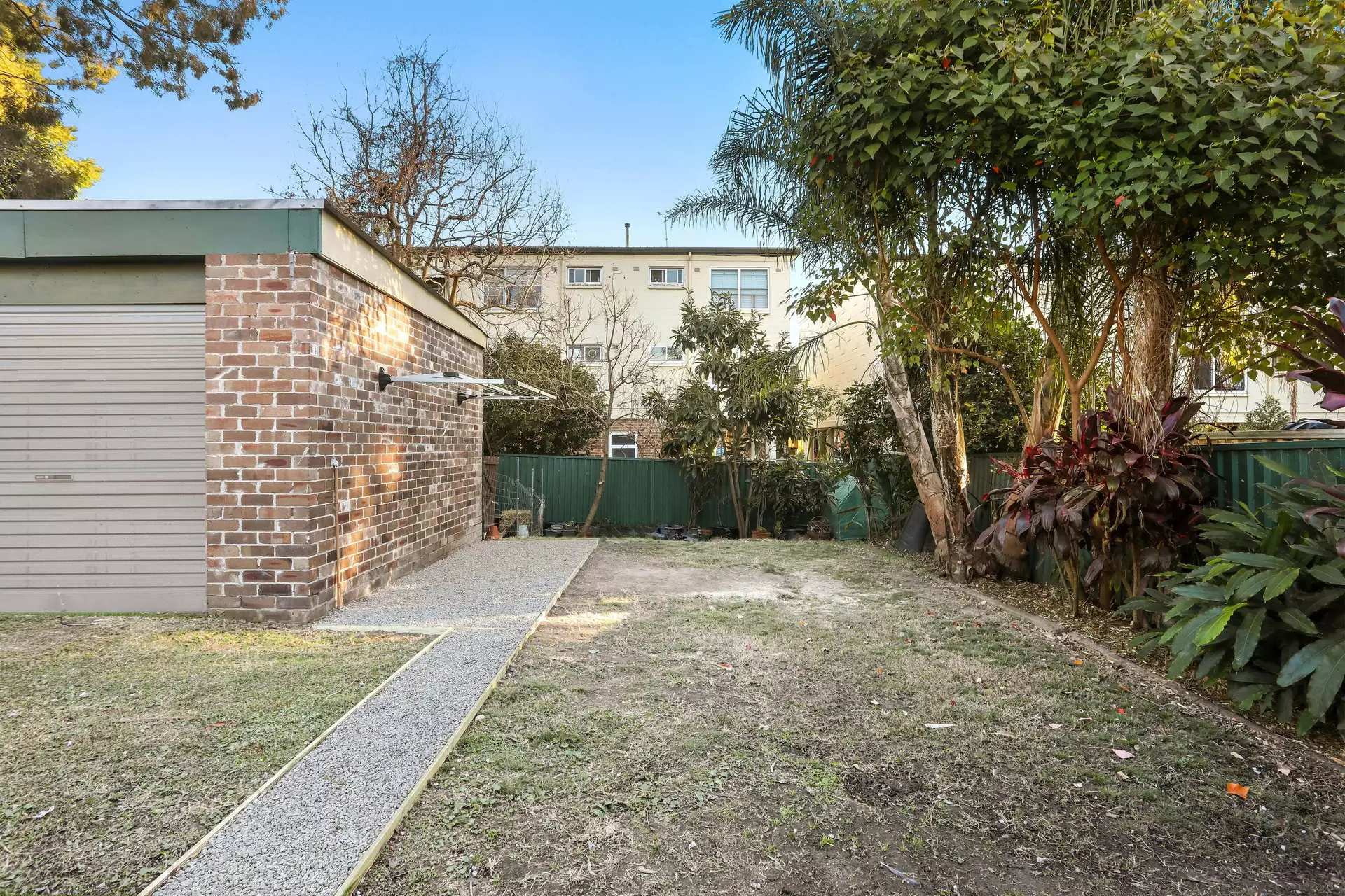 3 Alexandra Street, Ashfield Sold by Raine & Horne Newtown - image 1