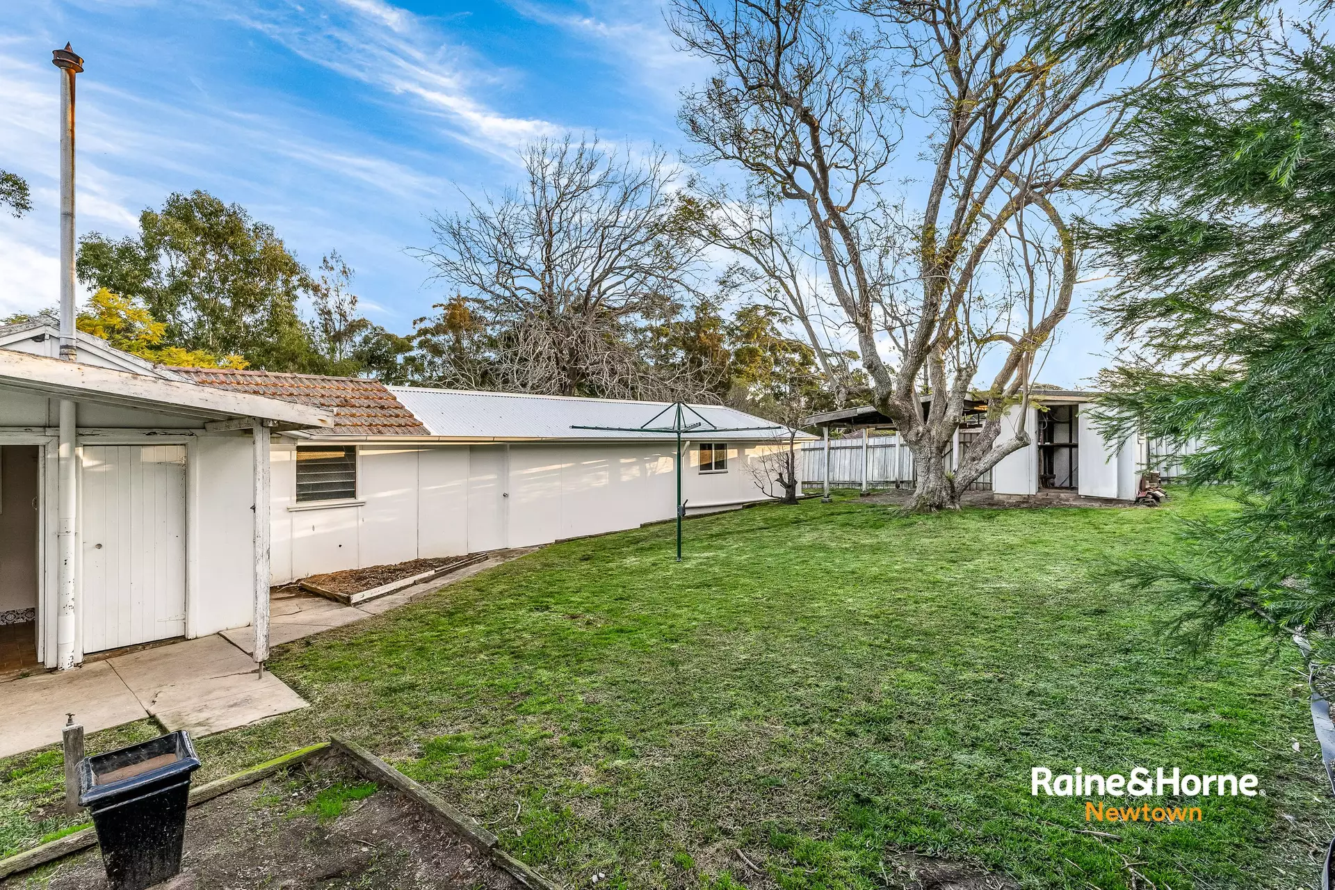 159 Sylvania Road, Miranda For Lease by Raine & Horne Newtown - image 1