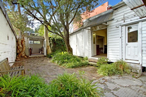 28 Northwood Street, Camperdown Sold by Raine & Horne Newtown