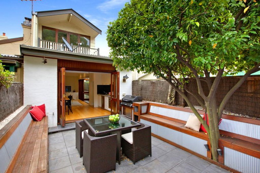 22 Fitzroy Street, Newtown Sold by Raine & Horne Newtown