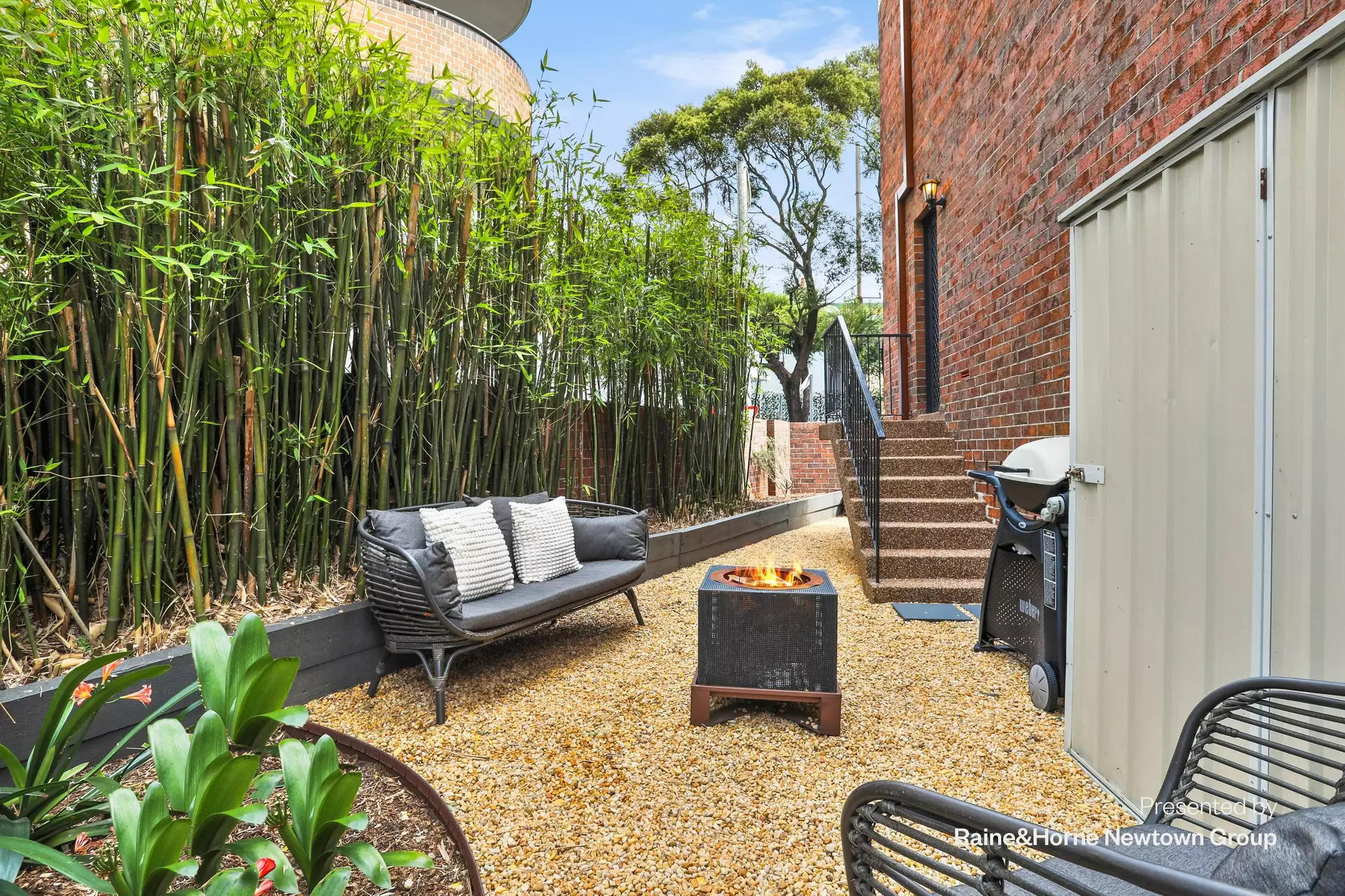 1/1 Iredale Street, Newtown Sold by Raine & Horne Newtown - image 1