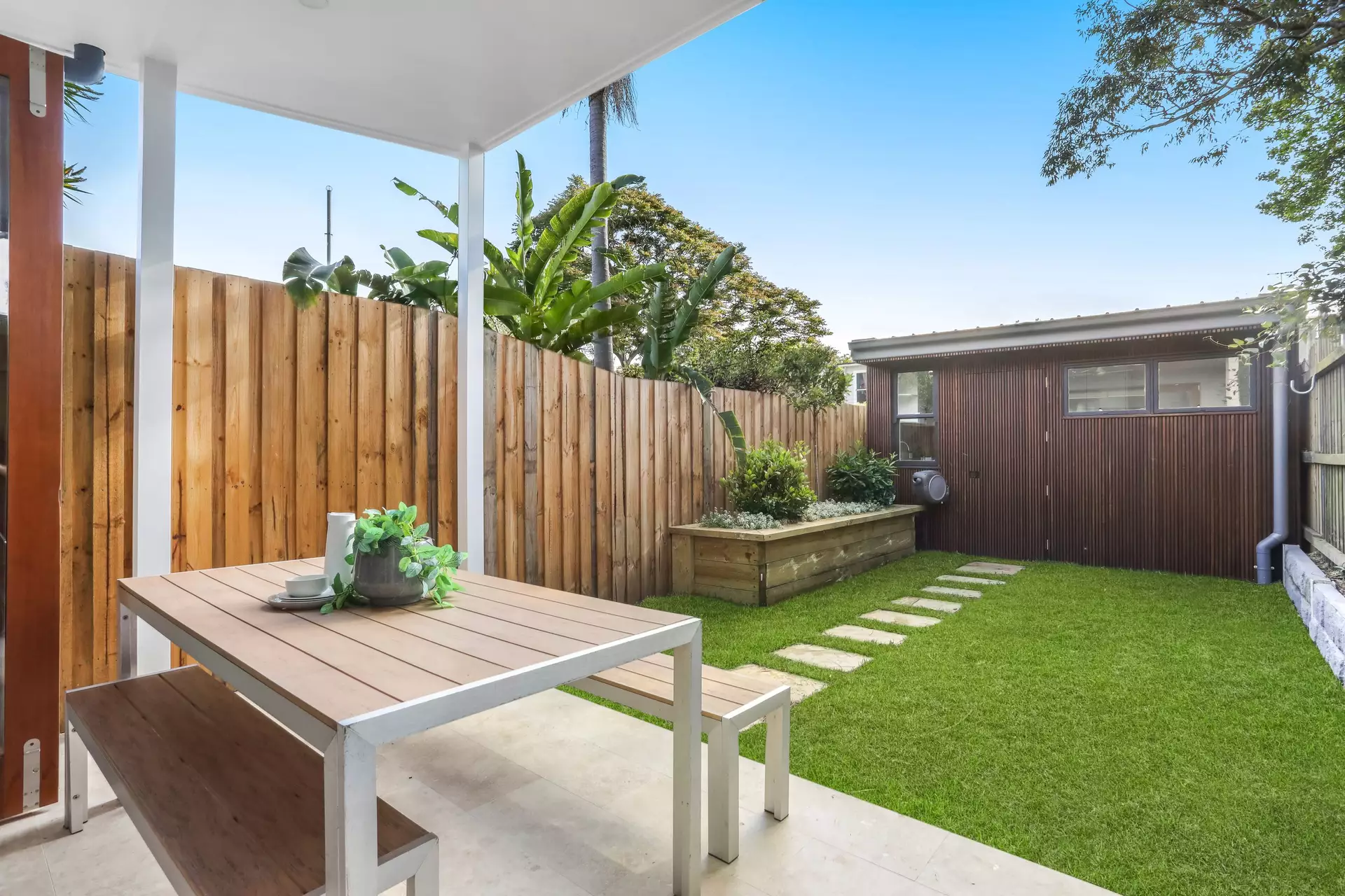 73 Prospect Street, Erskineville Sold by Raine & Horne Newtown - image 1