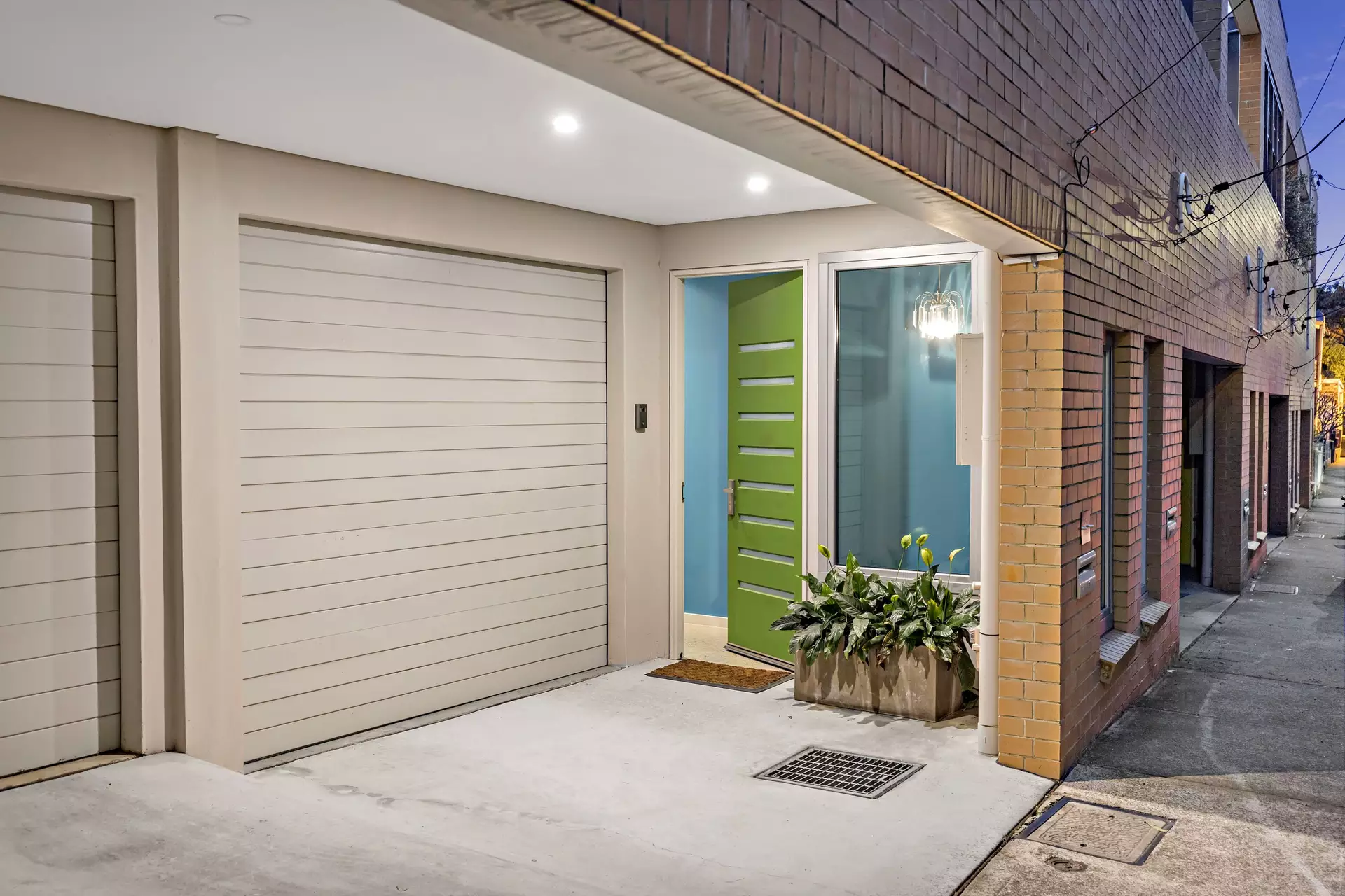 35A Trafalgar Street, Enmore Sold by Raine & Horne Newtown - image 1