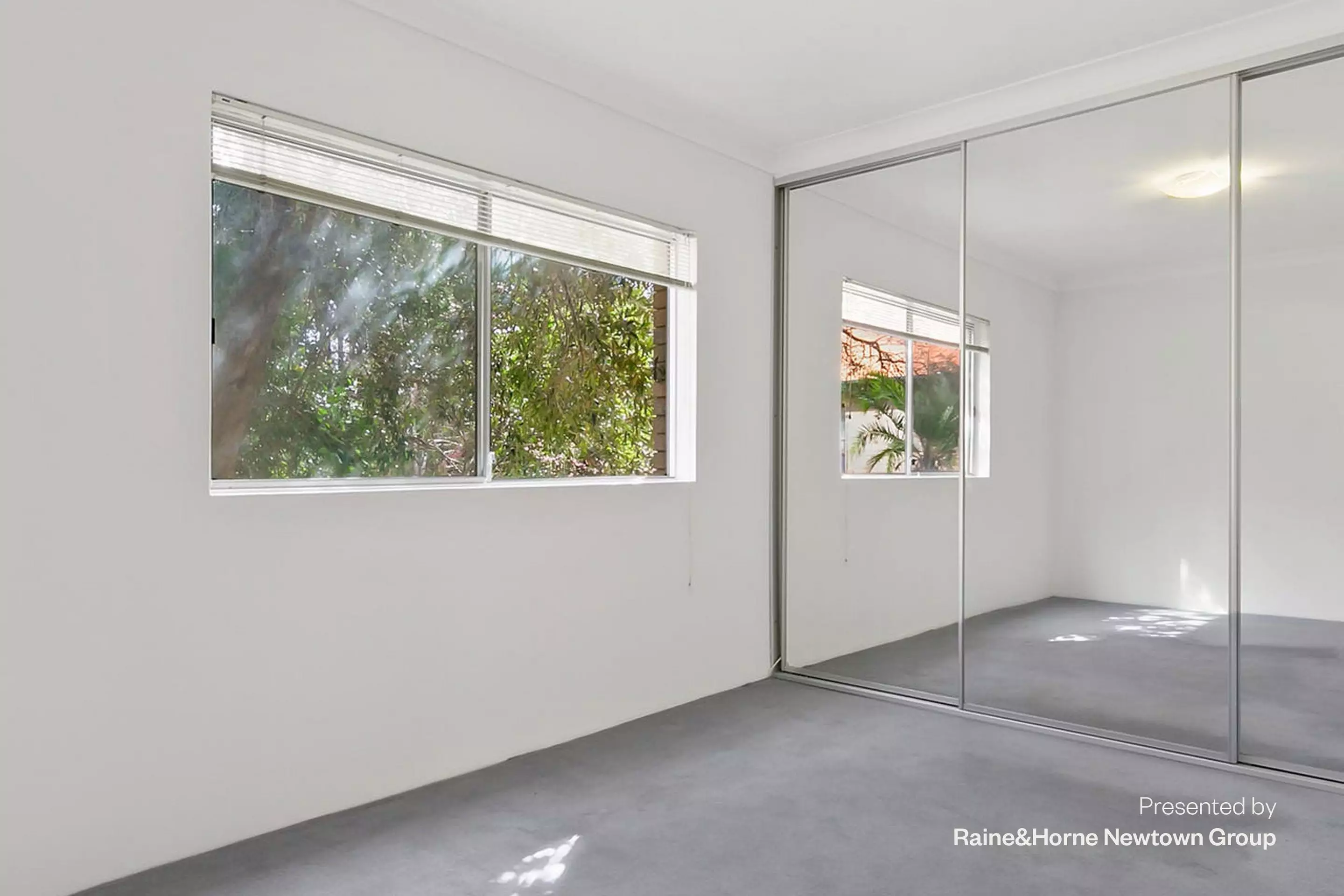 2/21 Blenheim Street, Randwick For Lease by Raine & Horne Newtown - image 1