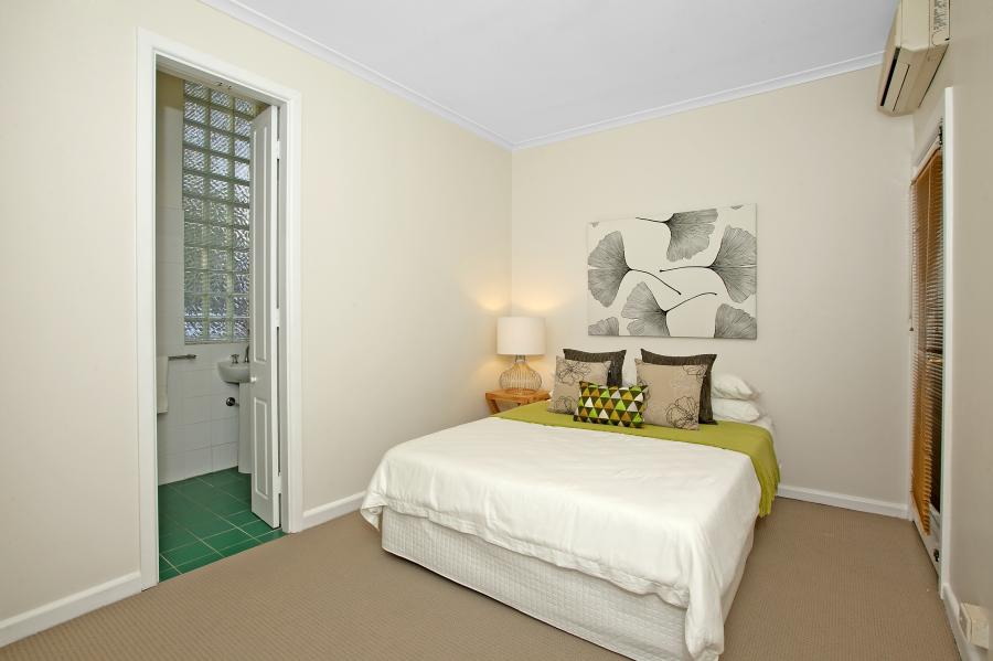 127 Mitchell Road, Alexandria Sold by Raine & Horne Newtown - image 1