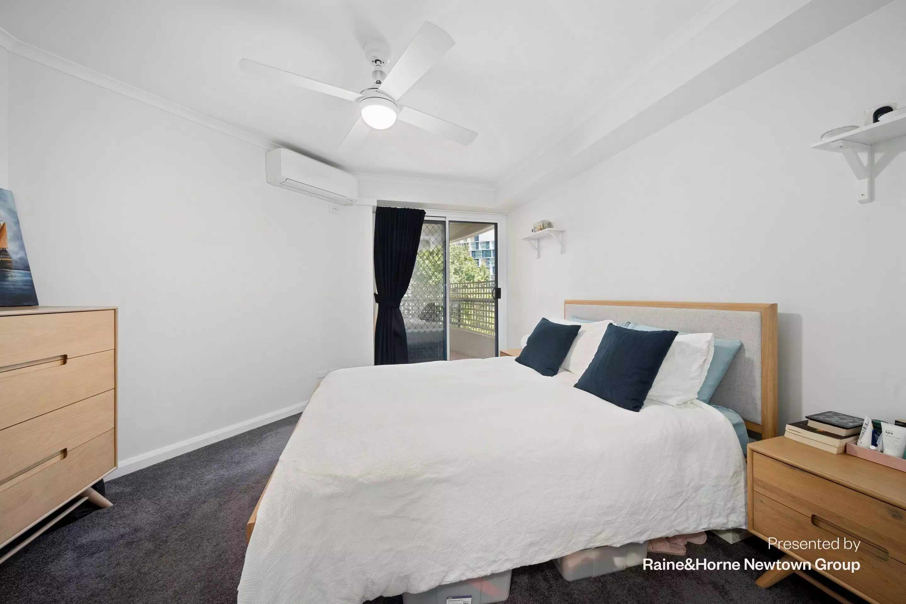 10/1 Regent Place, Redfern For Lease by Raine & Horne Newtown - image 1