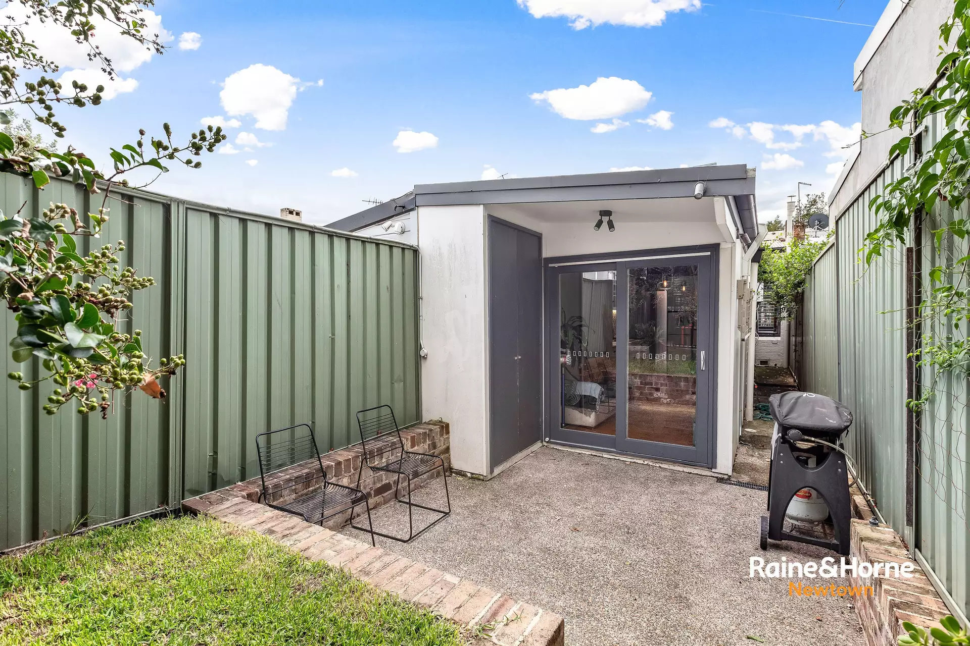 68 Goodsell Street, St Peters For Lease by Raine & Horne Newtown - image 1