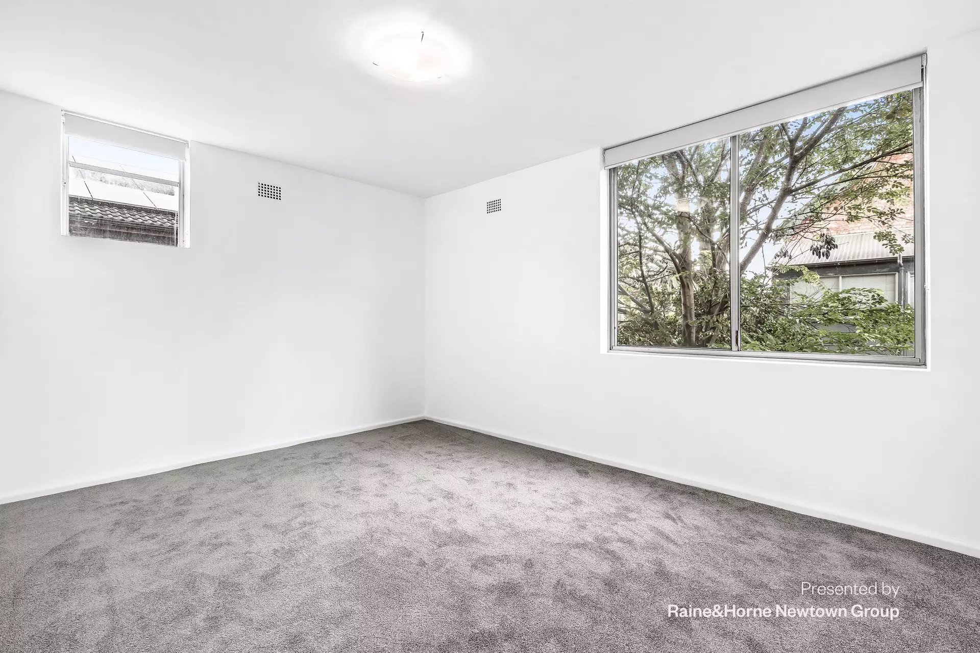 5/64a Cambridge Street, Stanmore Leased by Raine & Horne Newtown - image 1