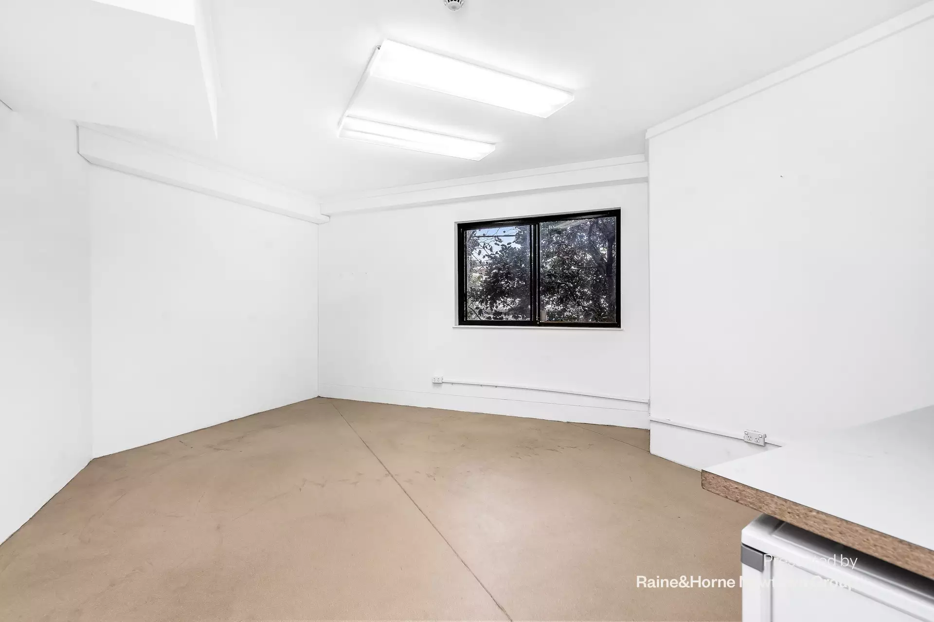 G07W/138 Carillon Avenue, Newtown For Lease by Raine & Horne Newtown - image 1