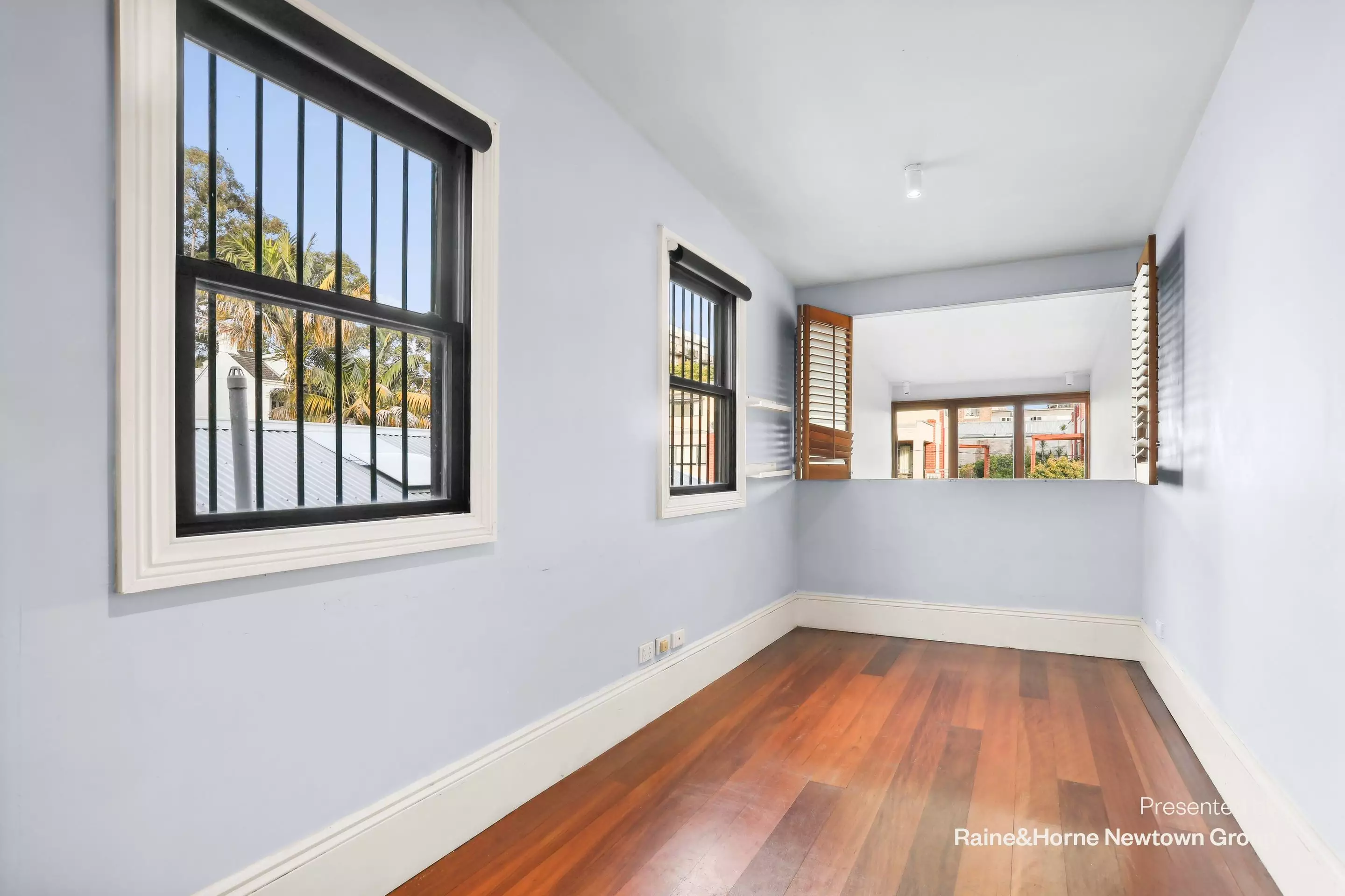 51 Fowler Street, Camperdown Sold by Raine & Horne Newtown - image 1