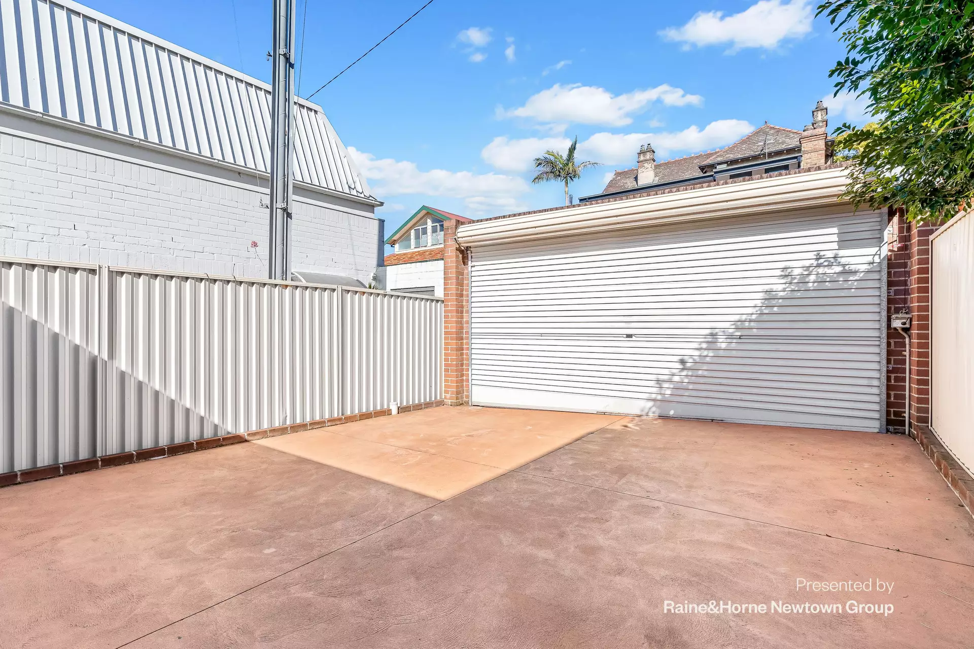 117 Trafalgar Street, Stanmore Leased by Raine & Horne Newtown - image 1