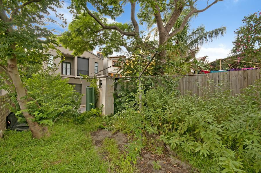 182 Denison Street, Newtown Sold by Raine & Horne Newtown - image 1