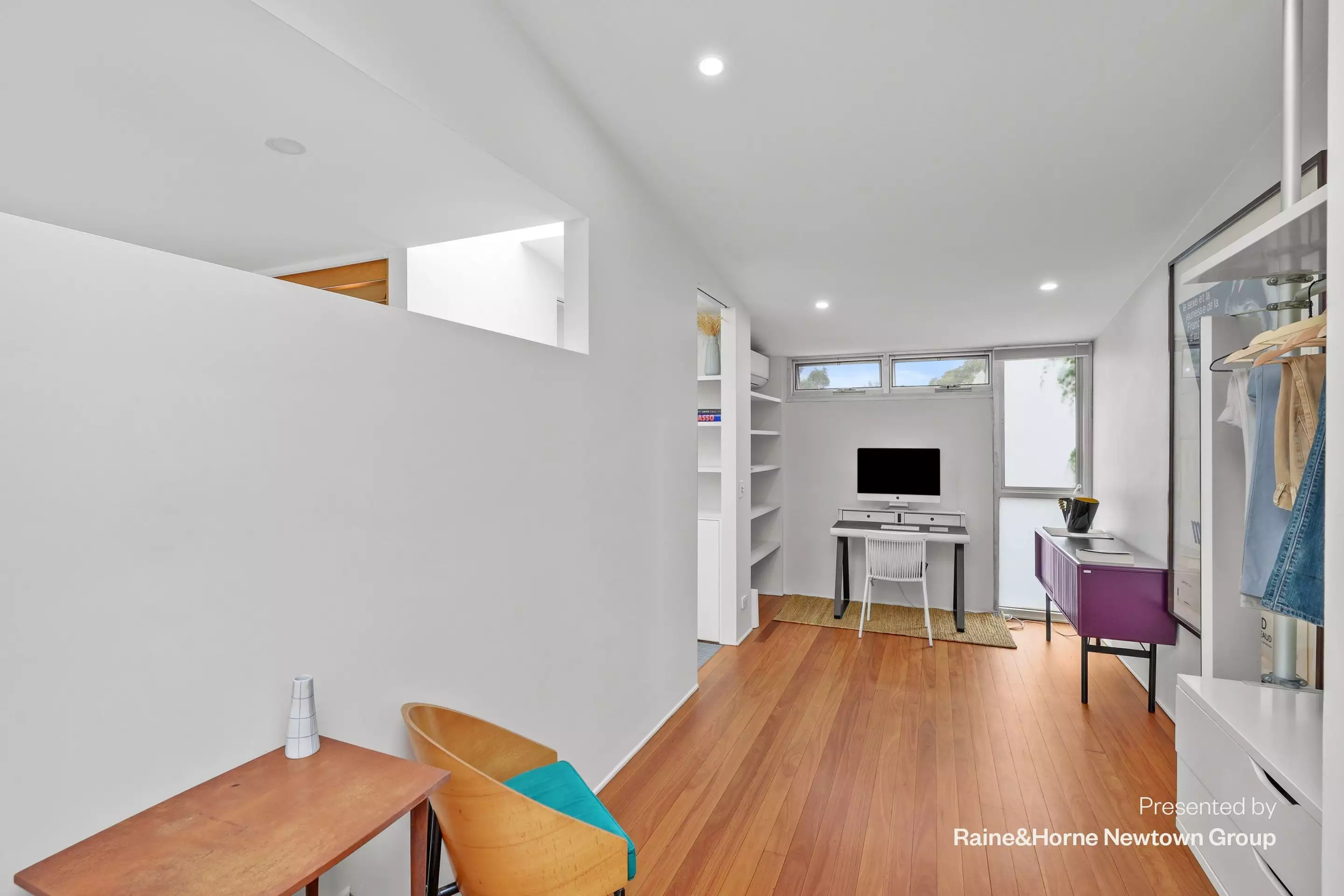 30 Linthorpe Lane, Newtown For Sale by Raine & Horne Newtown - image 1