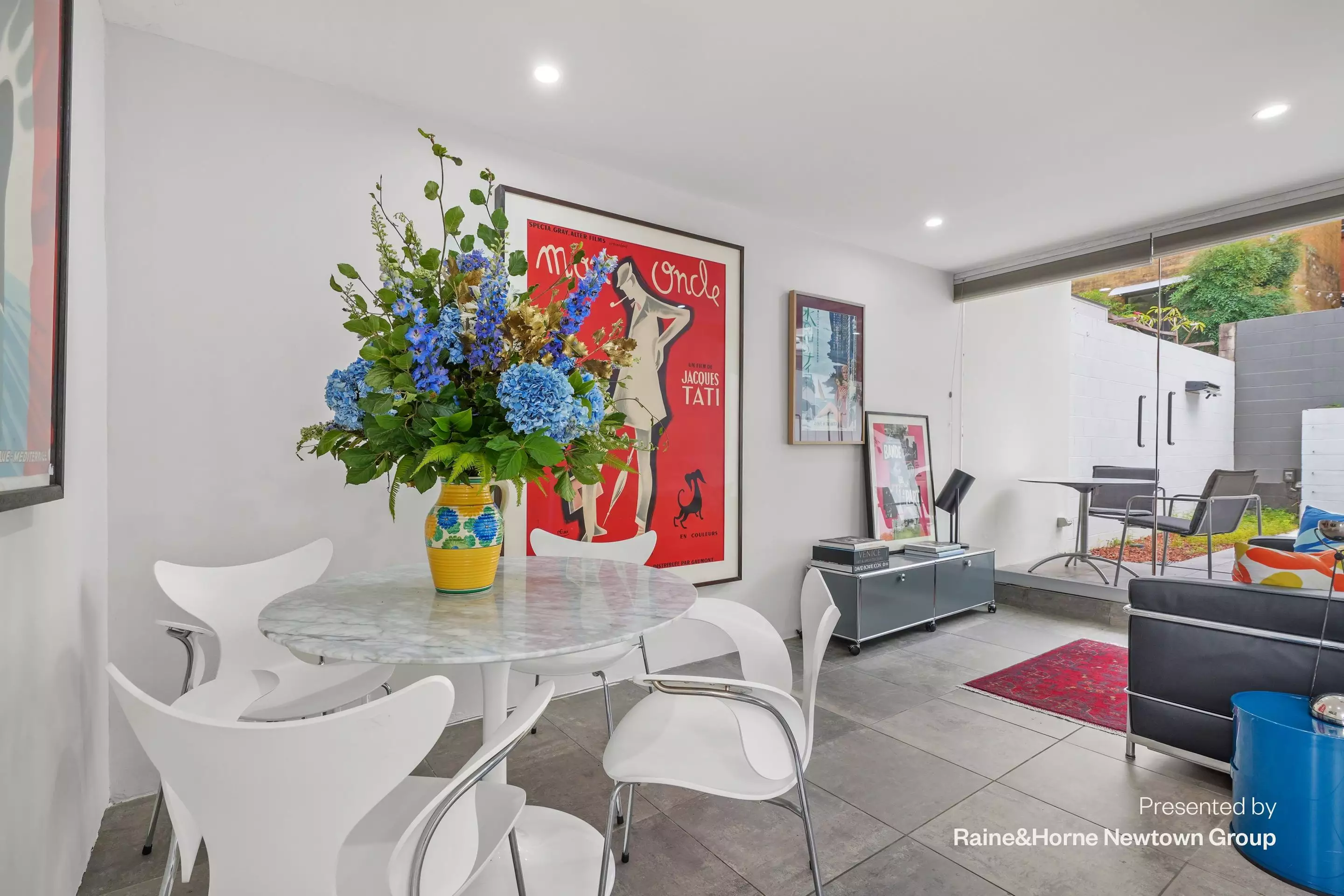 30 Linthorpe Lane, Newtown For Sale by Raine & Horne Newtown - image 1