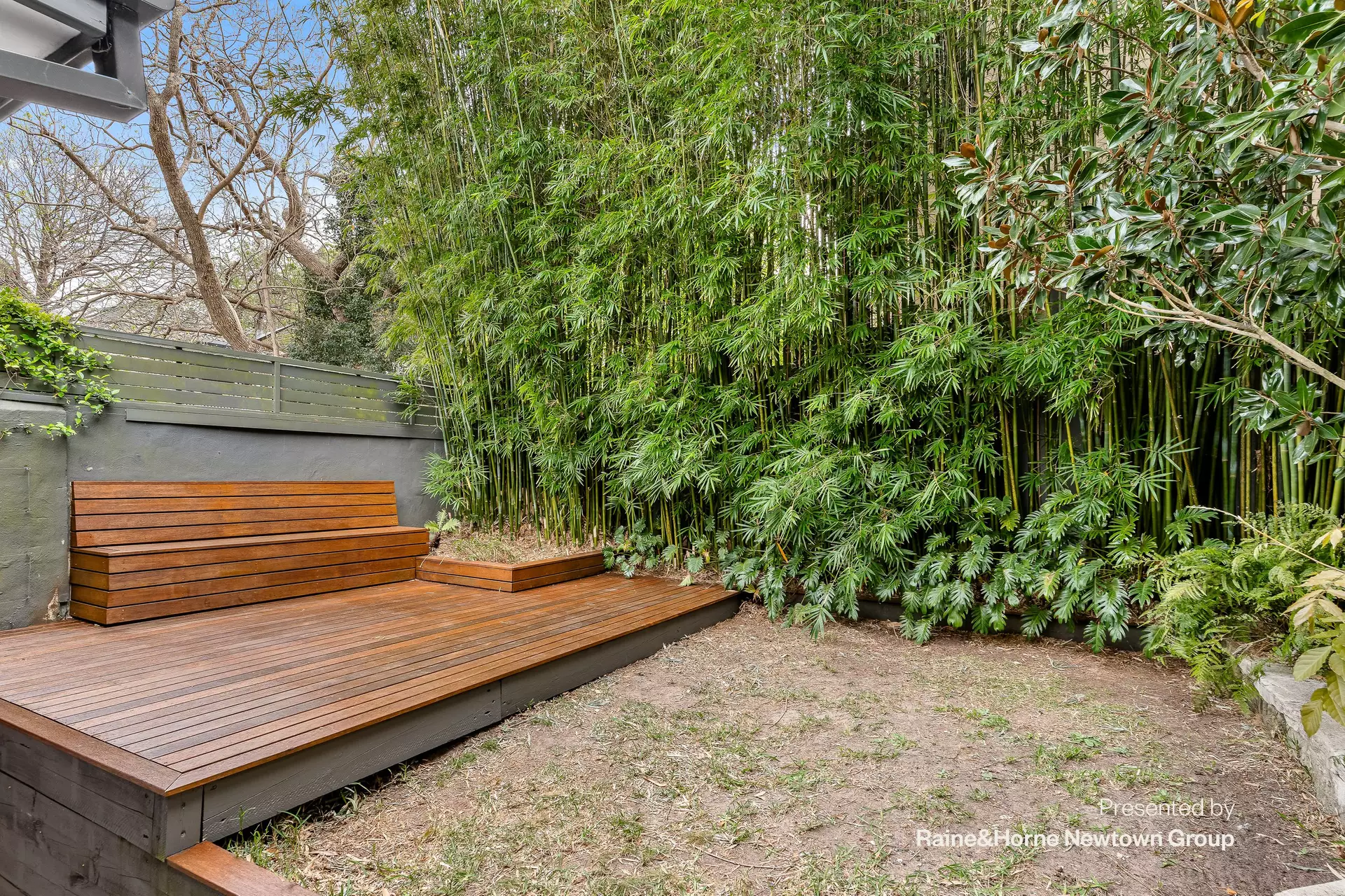 93 Cavendish Street, Stanmore For Lease by Raine & Horne Newtown - image 1