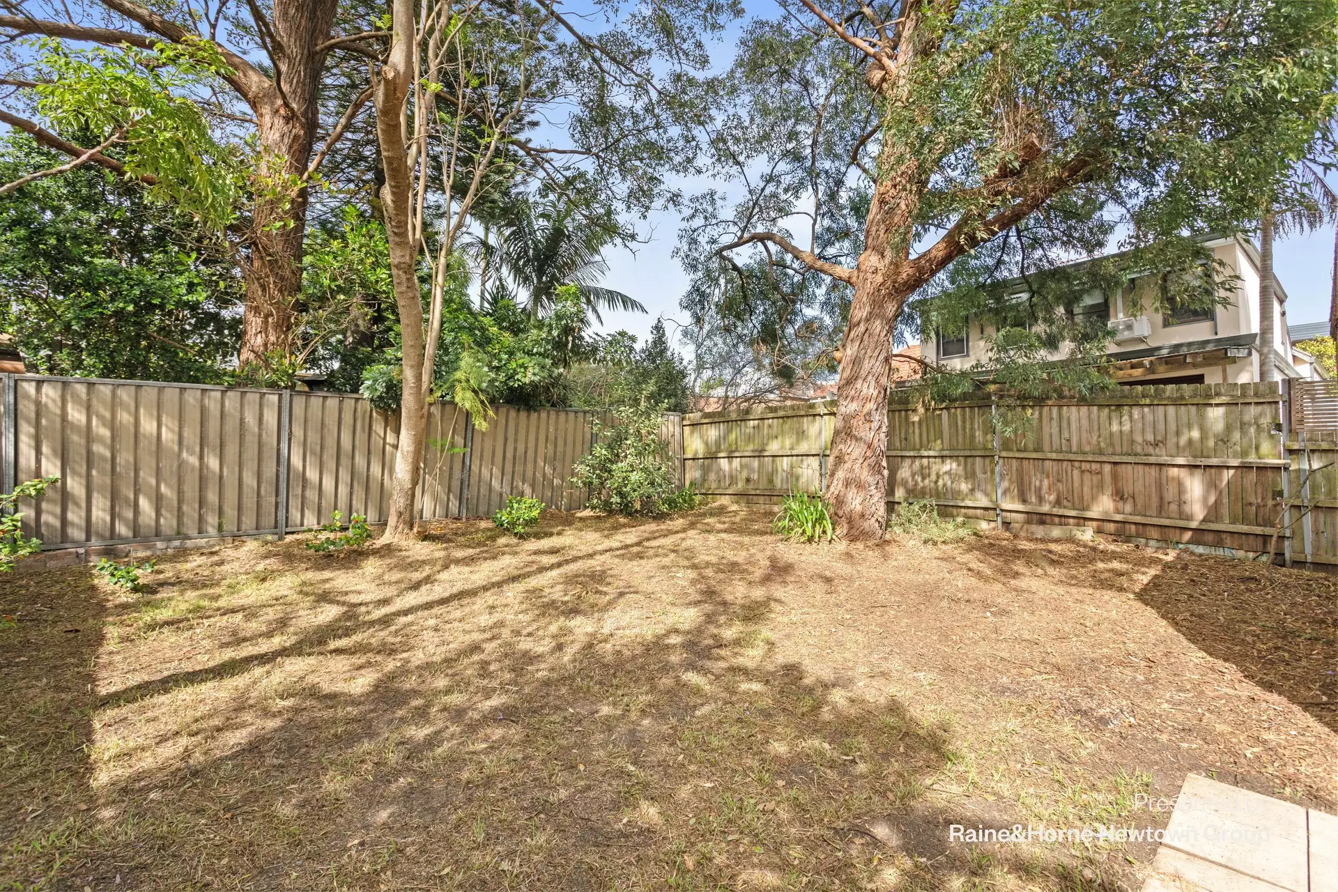 154 Moore Street, Leichhardt Auction by Raine & Horne Newtown - image 1