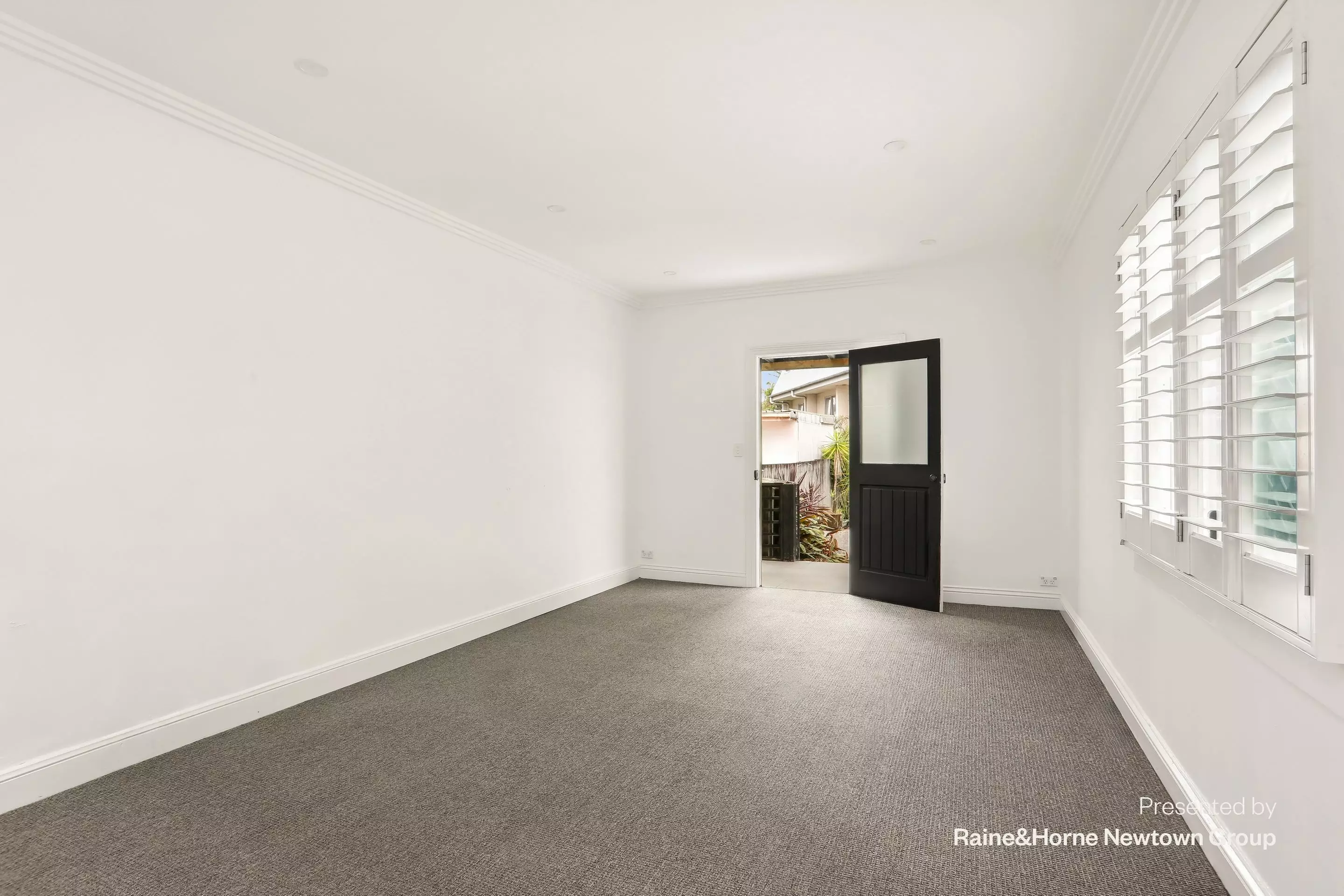 27 Campbell Street, St Peters Auction by Raine & Horne Newtown - image 1