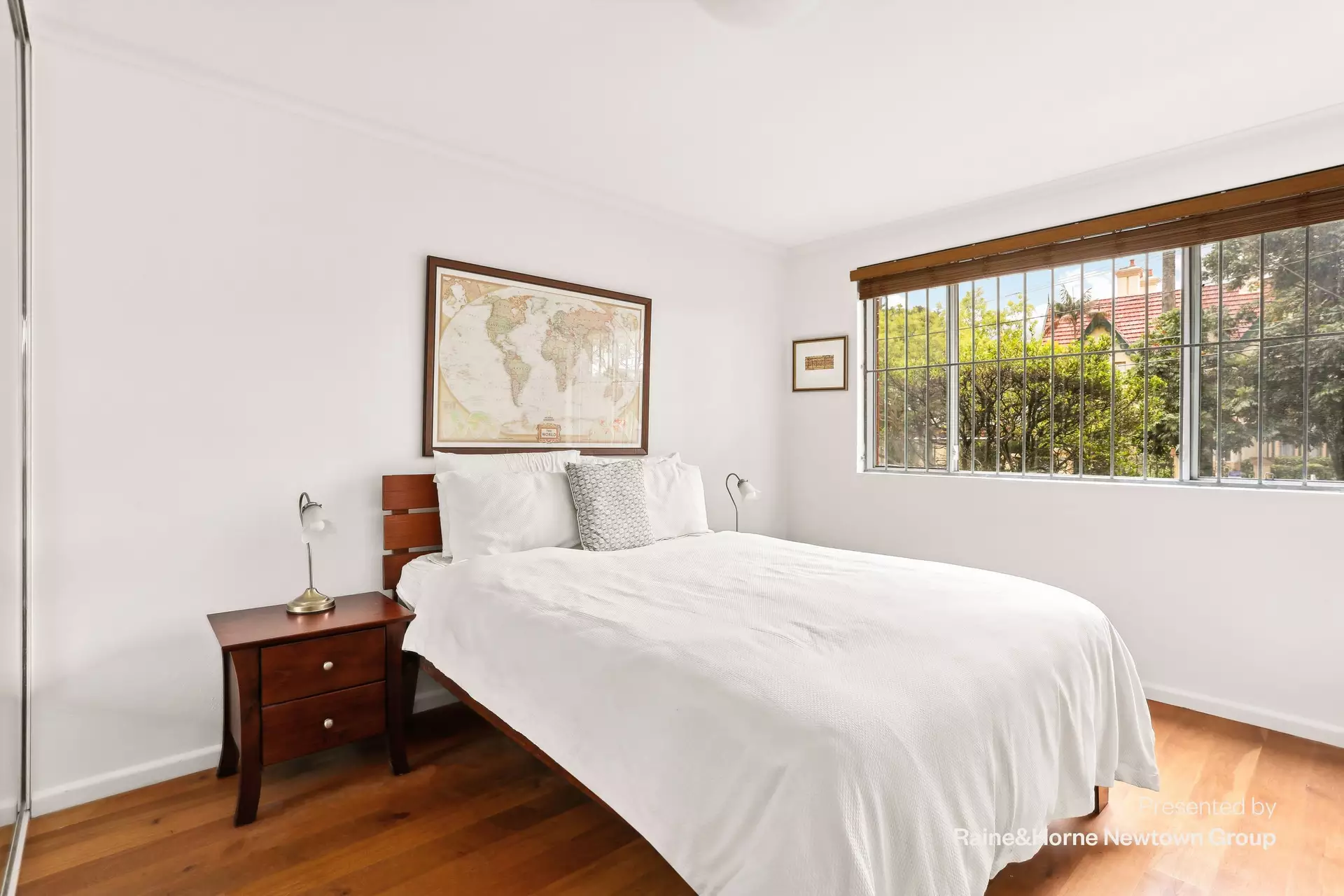 1/68 Cambridge Street, Stanmore Auction by Raine & Horne Newtown - image 1