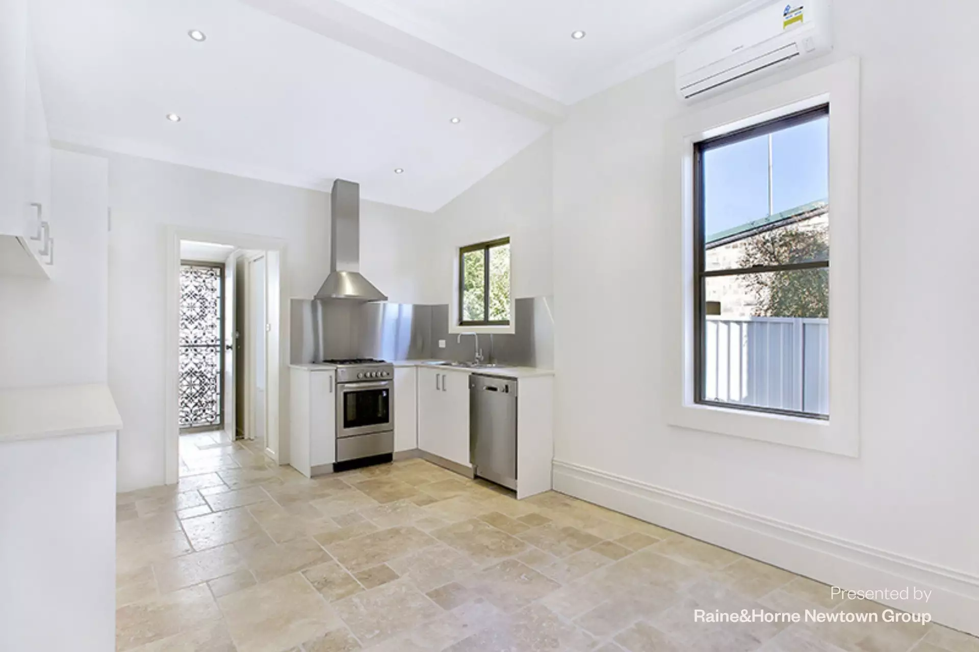 55 Fotheringham Street, Enmore For Lease by Raine & Horne Newtown - image 1