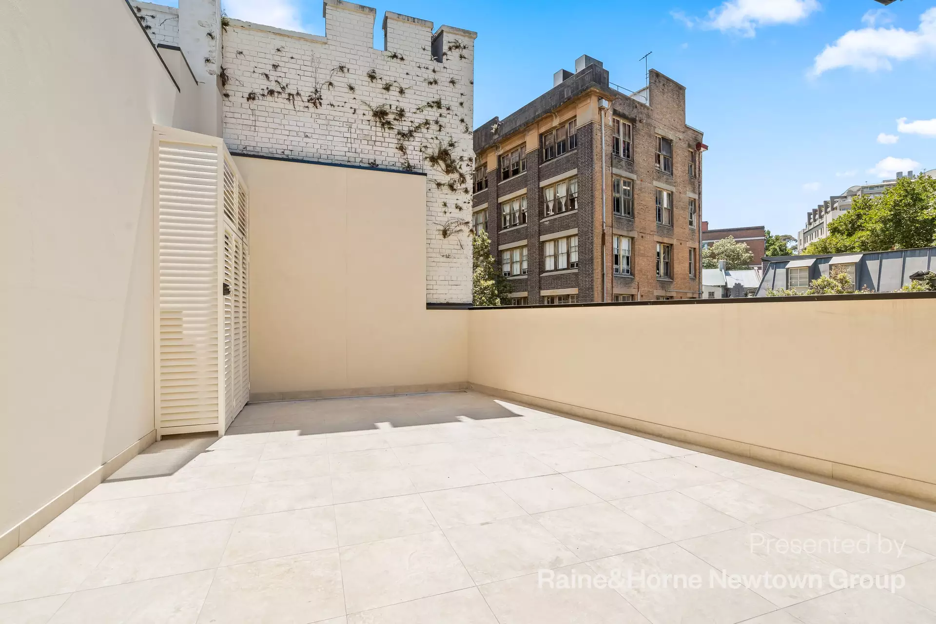 3/80 Campbell Street, Surry Hills For Lease by Raine & Horne Newtown - image 1