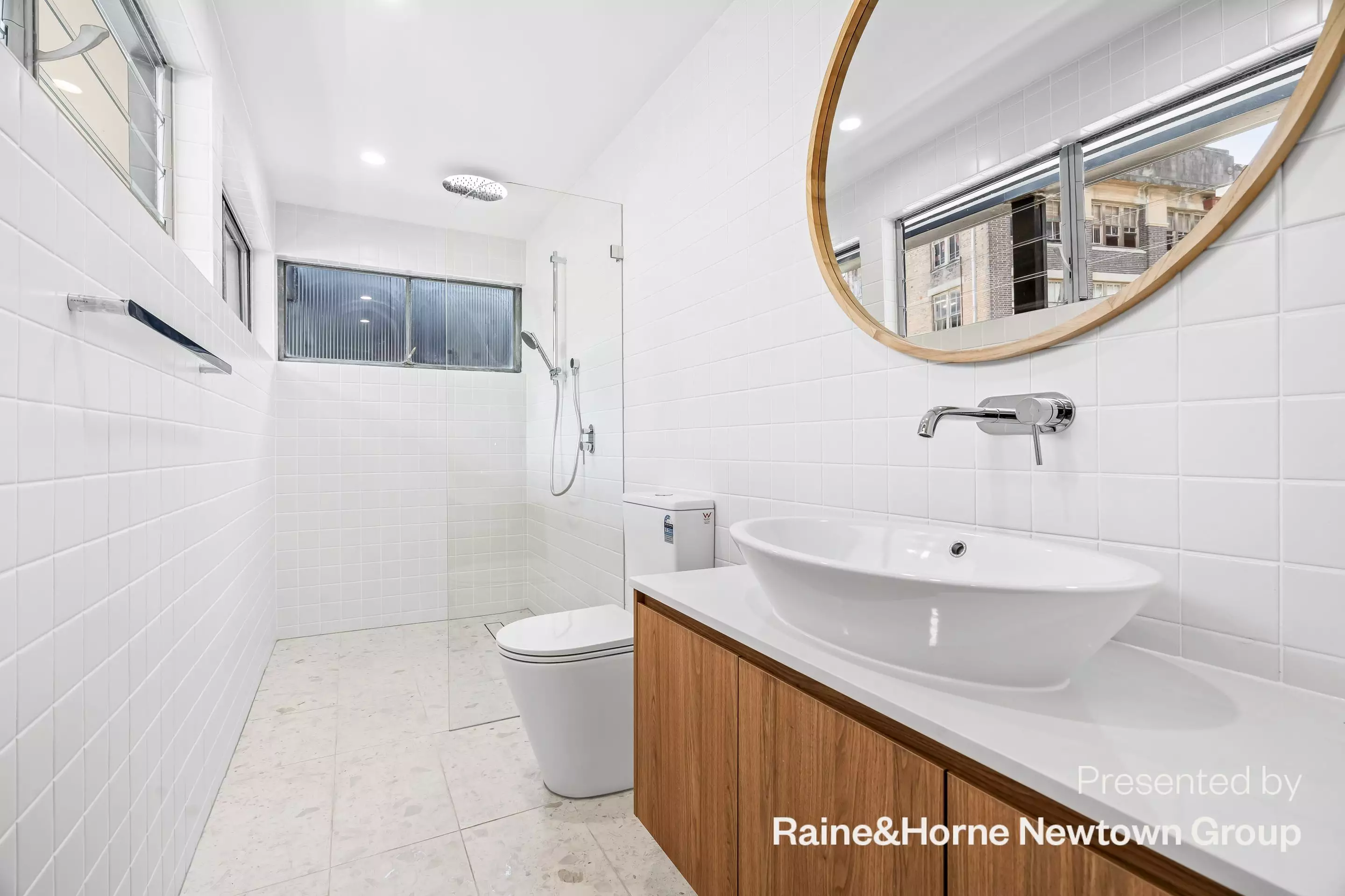 3/80 Campbell Street, Surry Hills For Lease by Raine & Horne Newtown - image 1