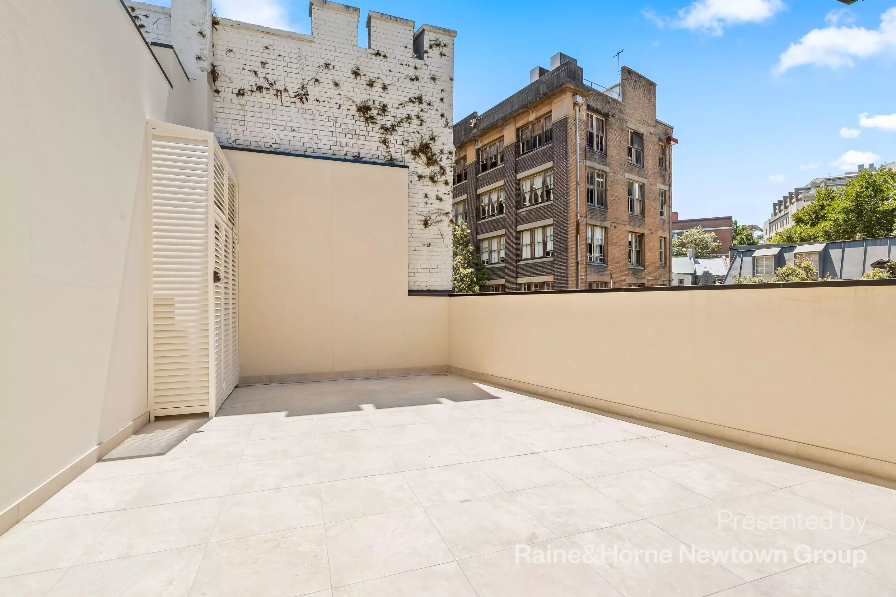 3/80 Campbell Street, Surry Hills For Lease by Raine & Horne Newtown - image 1