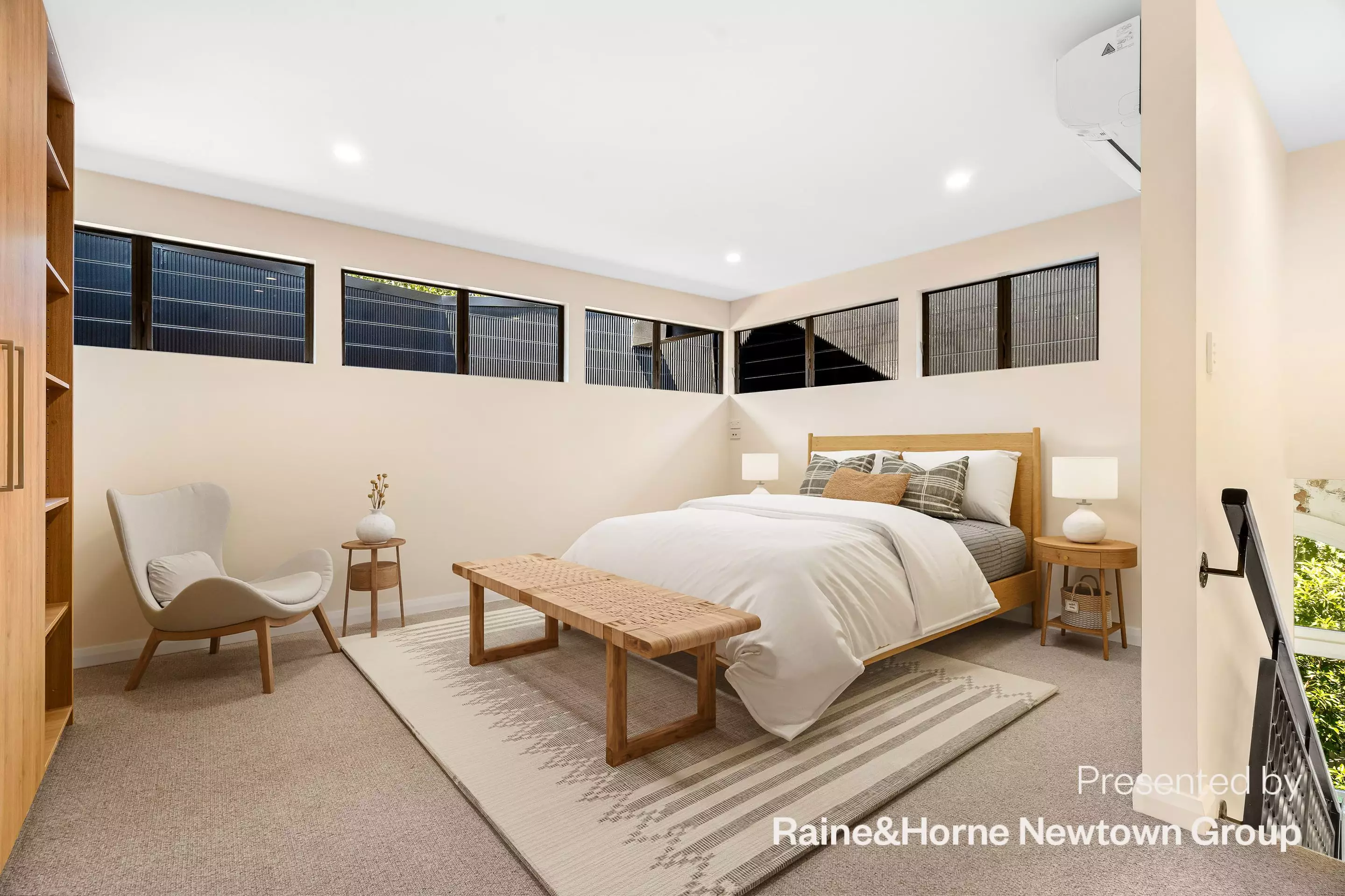 3/80 Campbell Street, Surry Hills For Lease by Raine & Horne Newtown - image 1