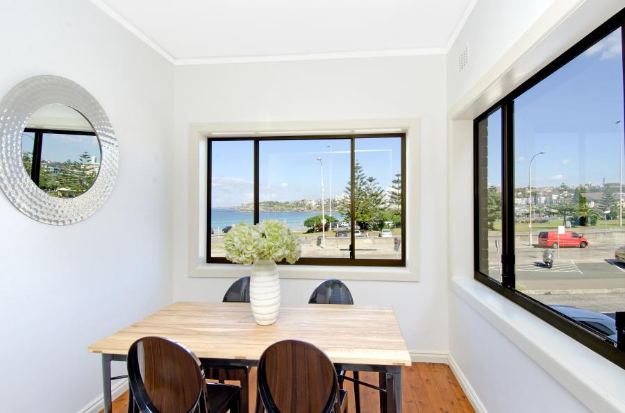 2/244 Campbell Pde, Bondi Beach Sold by Raine & Horne Newtown - image 1