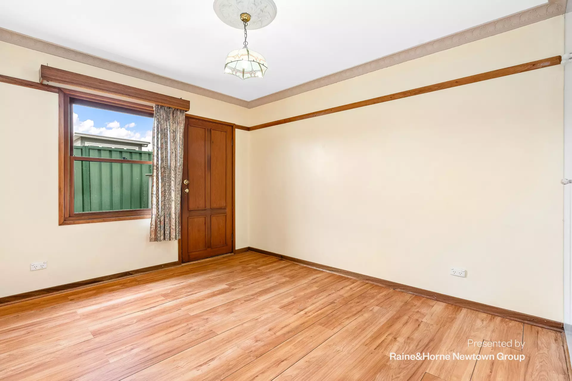 140a Flood Street, Leichhardt For Lease by Raine & Horne Newtown - image 1