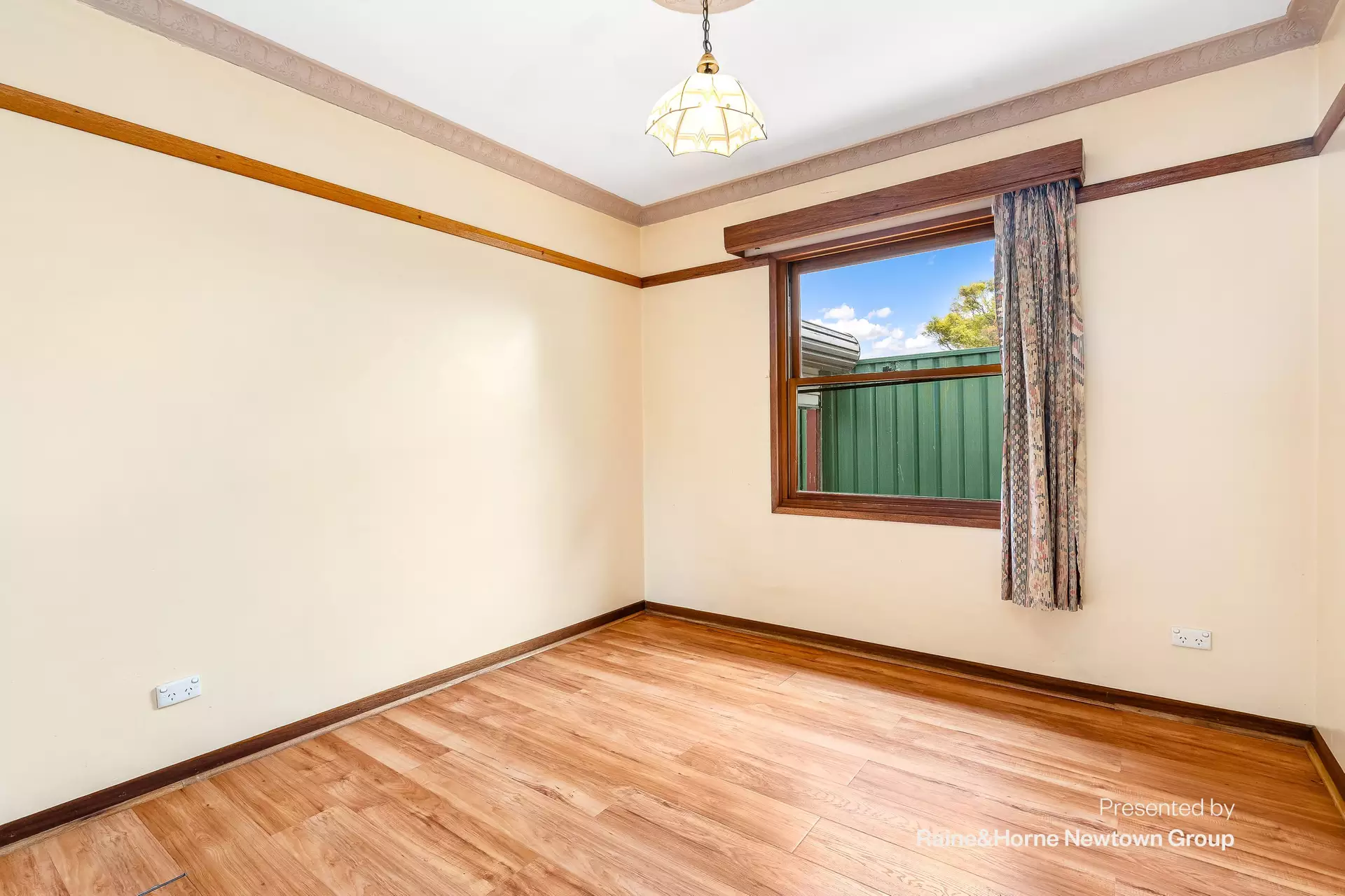 140a Flood Street, Leichhardt For Lease by Raine & Horne Newtown - image 1