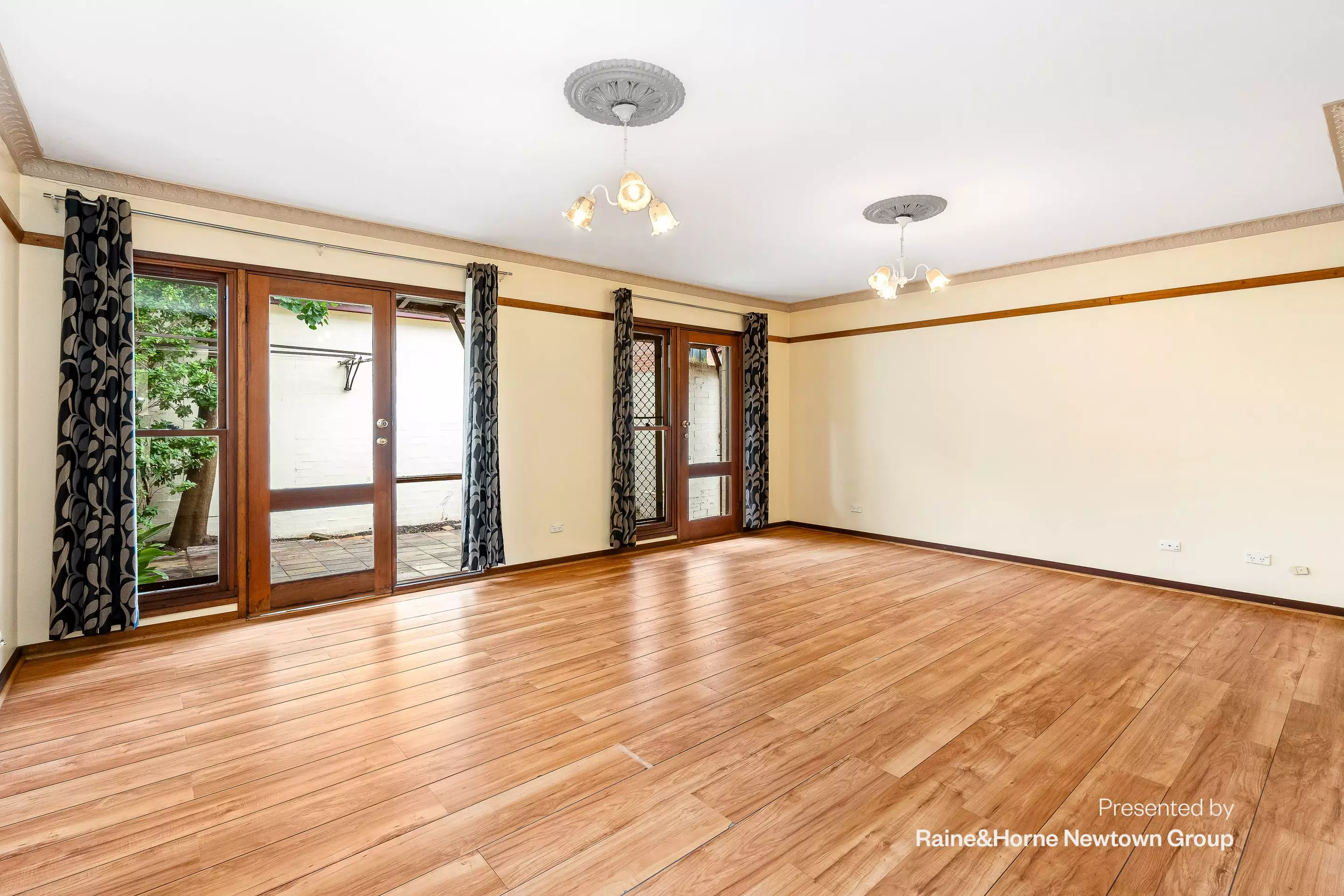 140a Flood Street, Leichhardt For Lease by Raine & Horne Newtown - image 1