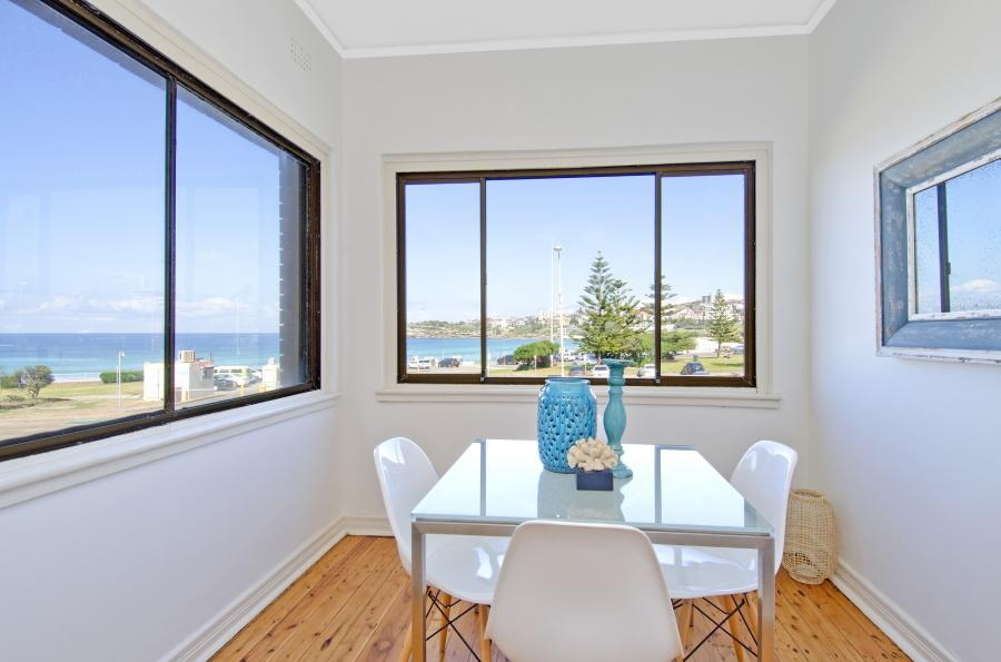 3/244 Campbell Pde, Bondi Beach Sold by Raine & Horne Newtown - image 1