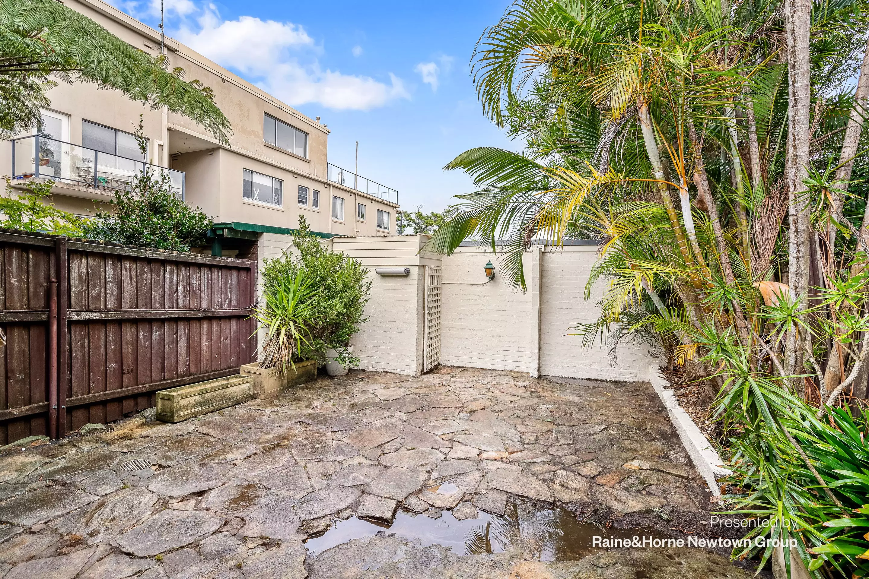 328 Victoria Place, Drummoyne For Lease by Raine & Horne Newtown - image 1